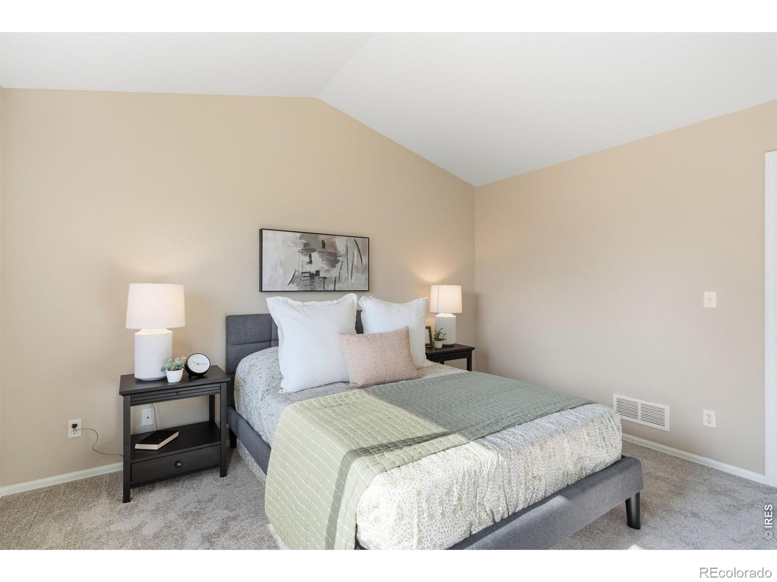 MLS Image #14 for 1726  88th ave ct,greeley, Colorado