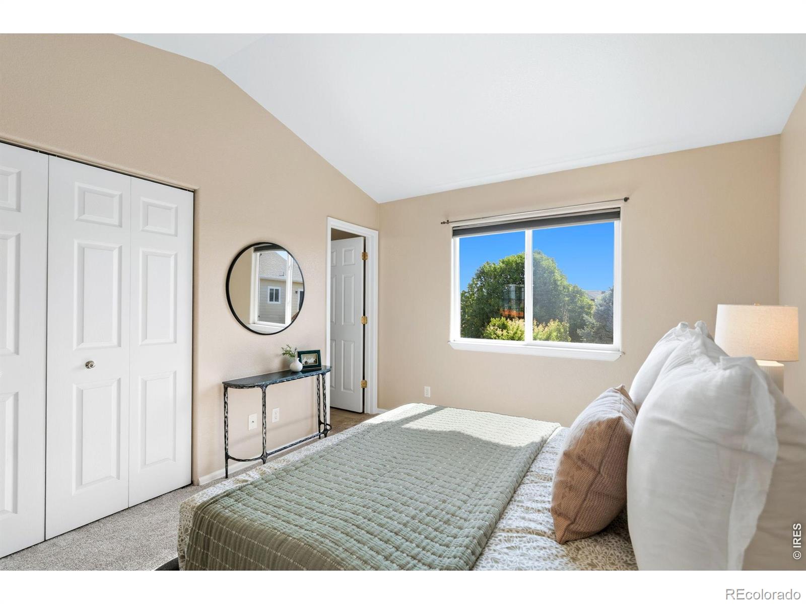 MLS Image #15 for 1726  88th ave ct,greeley, Colorado