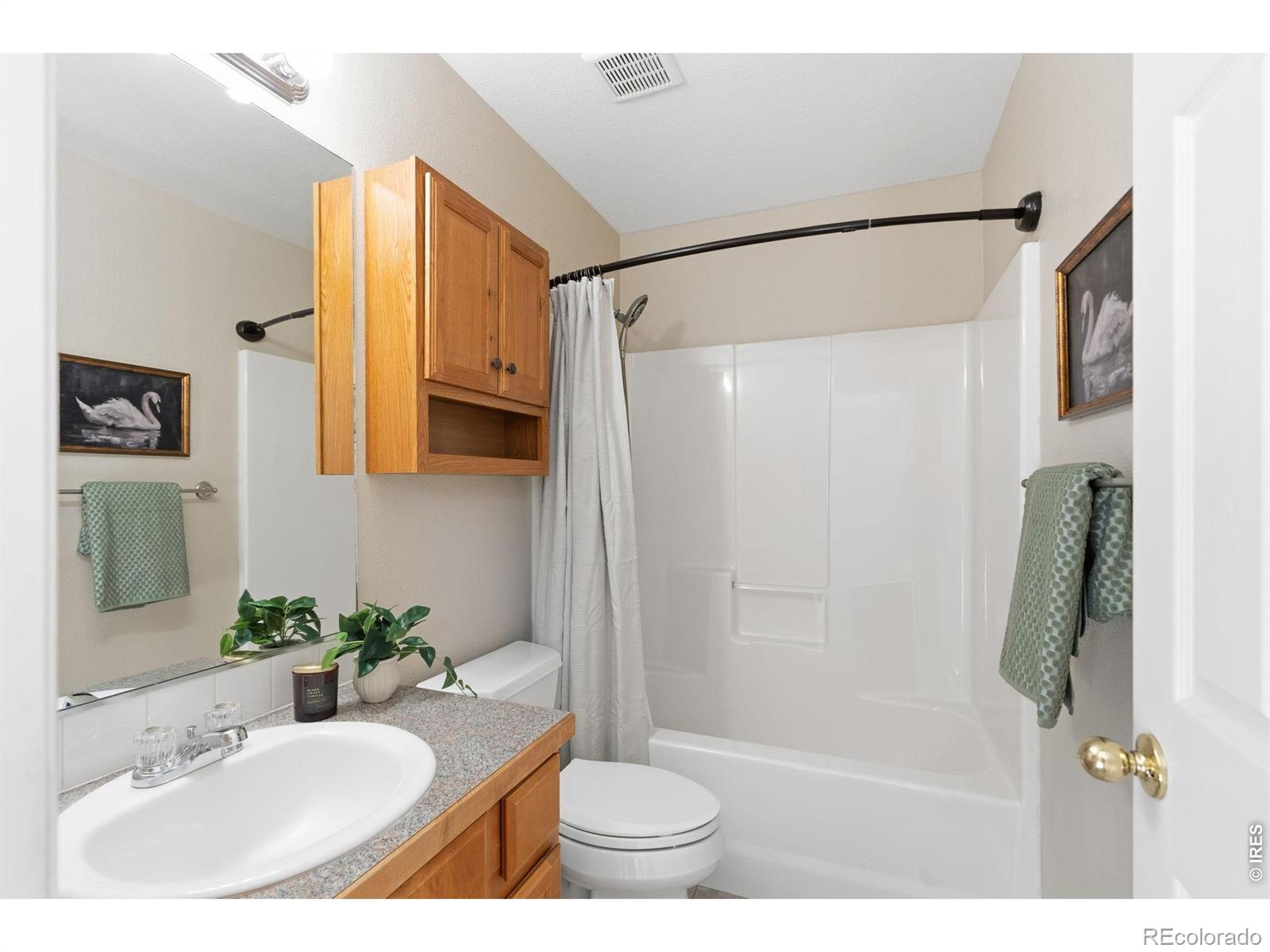 MLS Image #17 for 1726  88th ave ct,greeley, Colorado