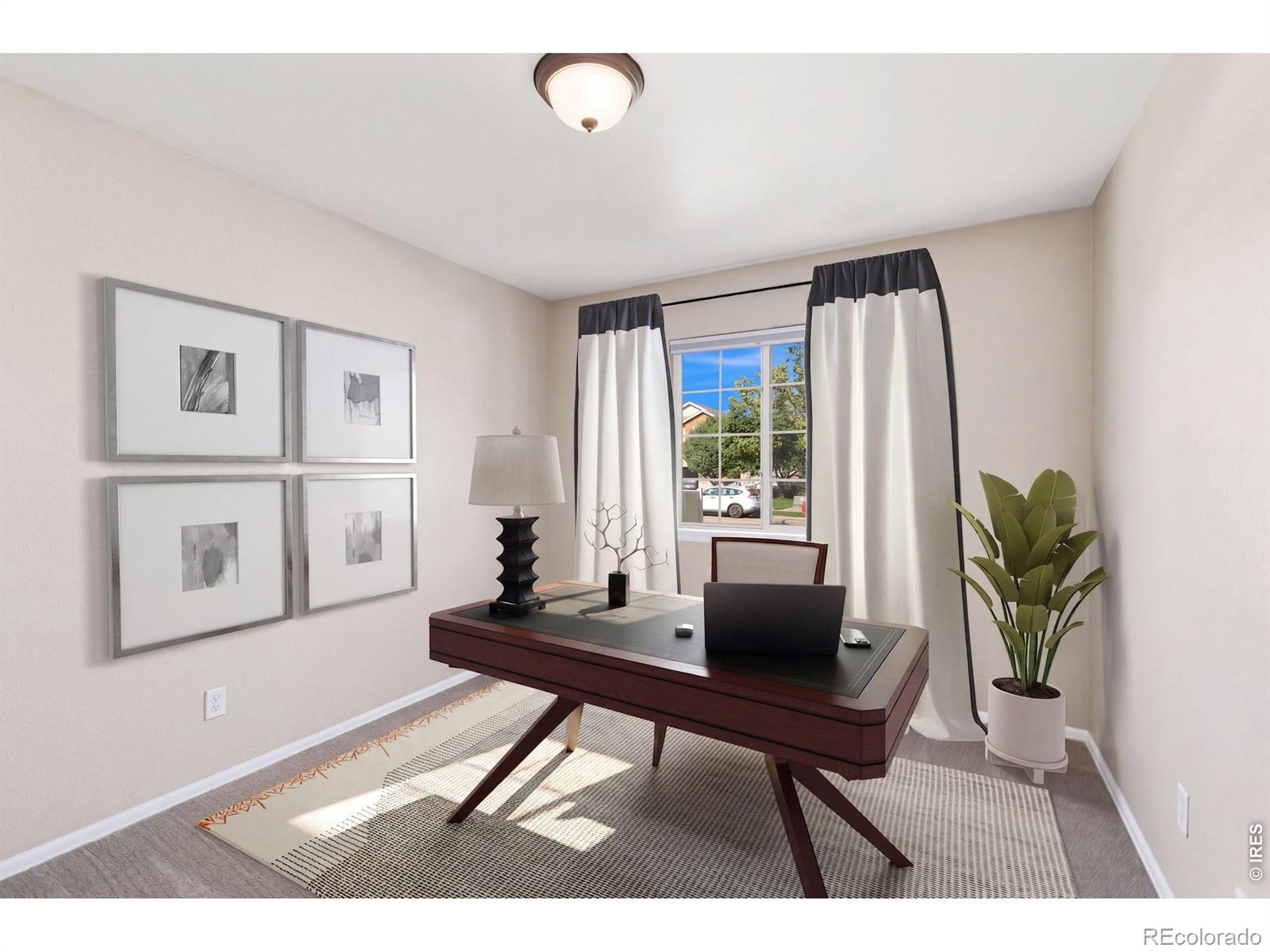 MLS Image #18 for 1726  88th ave ct,greeley, Colorado