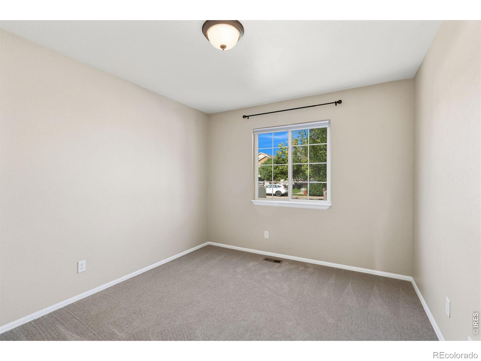 MLS Image #19 for 1726  88th ave ct,greeley, Colorado