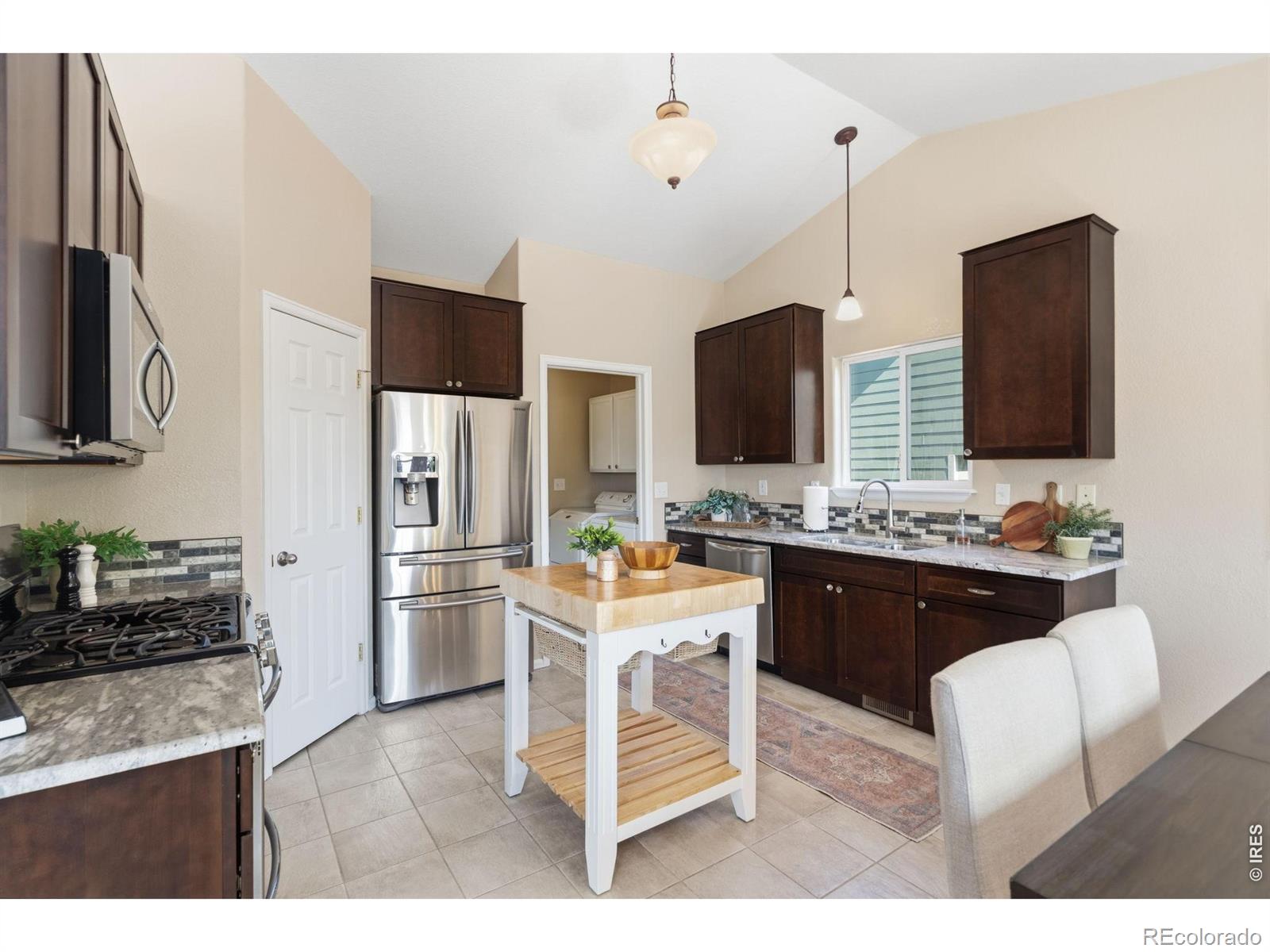 MLS Image #2 for 1726  88th ave ct,greeley, Colorado