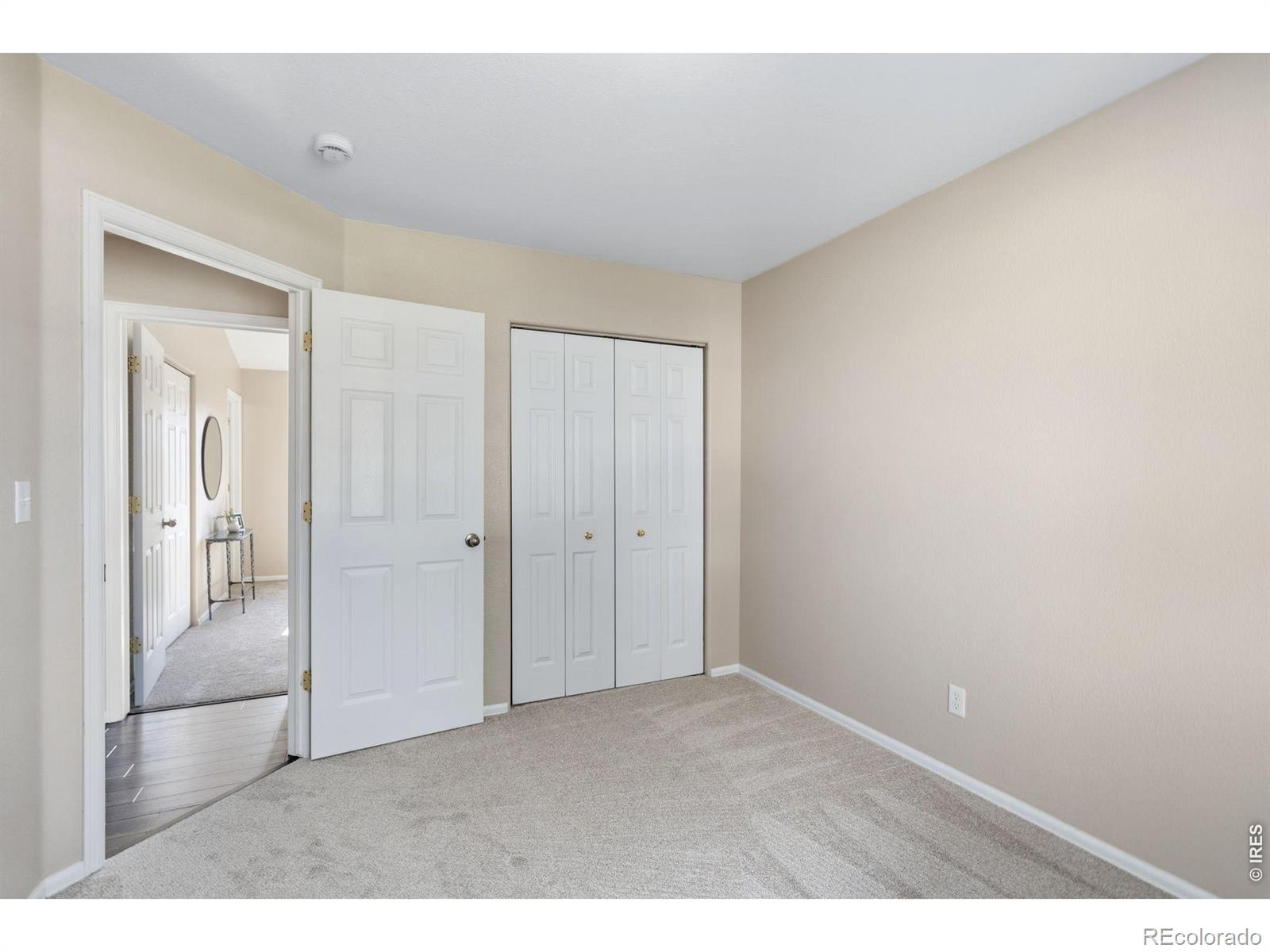 MLS Image #20 for 1726  88th ave ct,greeley, Colorado