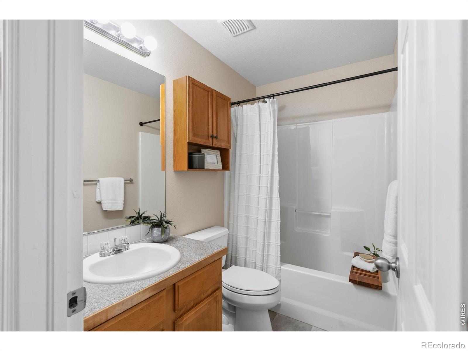 MLS Image #21 for 1726  88th ave ct,greeley, Colorado