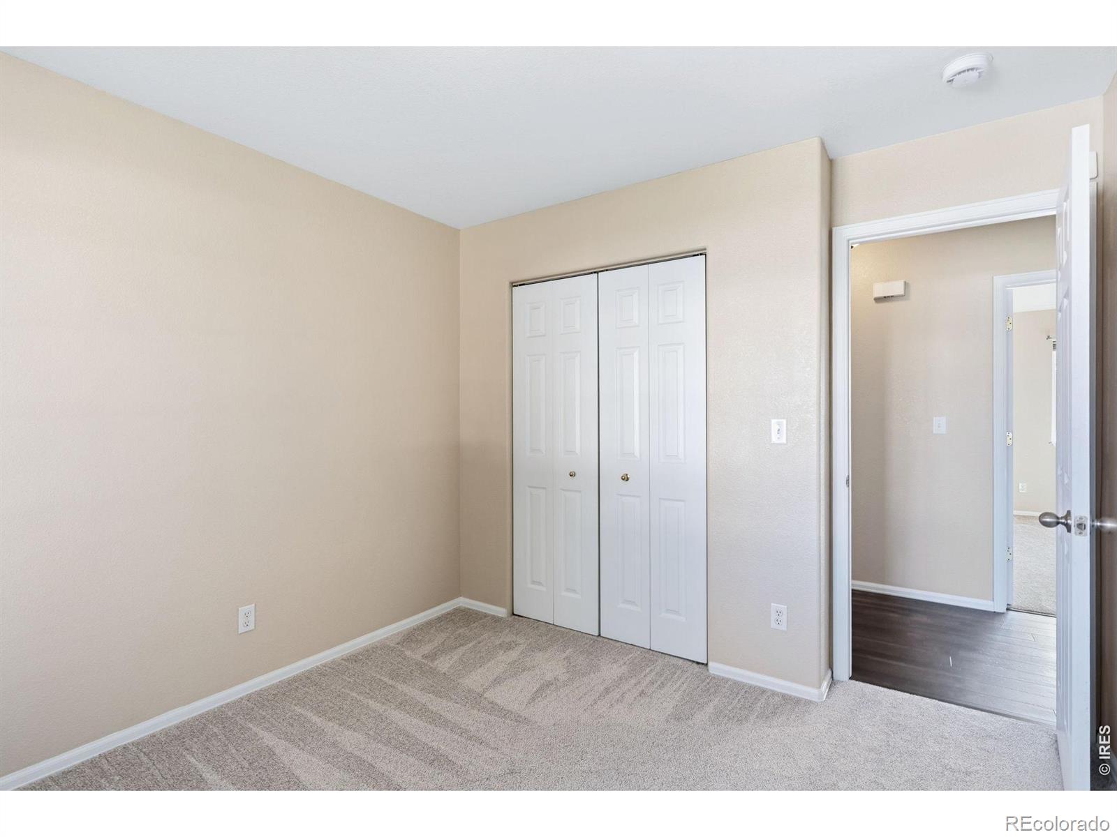 MLS Image #22 for 1726  88th ave ct,greeley, Colorado