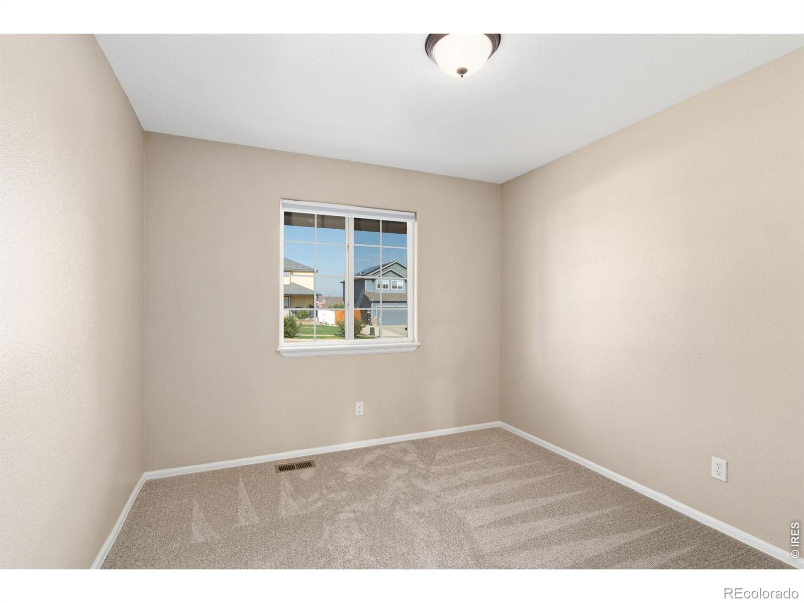 MLS Image #23 for 1726  88th ave ct,greeley, Colorado