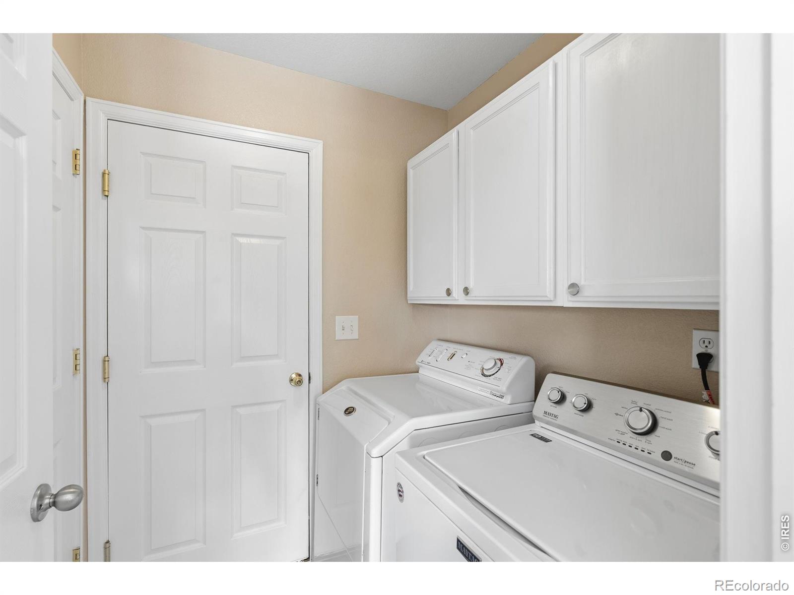 MLS Image #24 for 1726  88th ave ct,greeley, Colorado