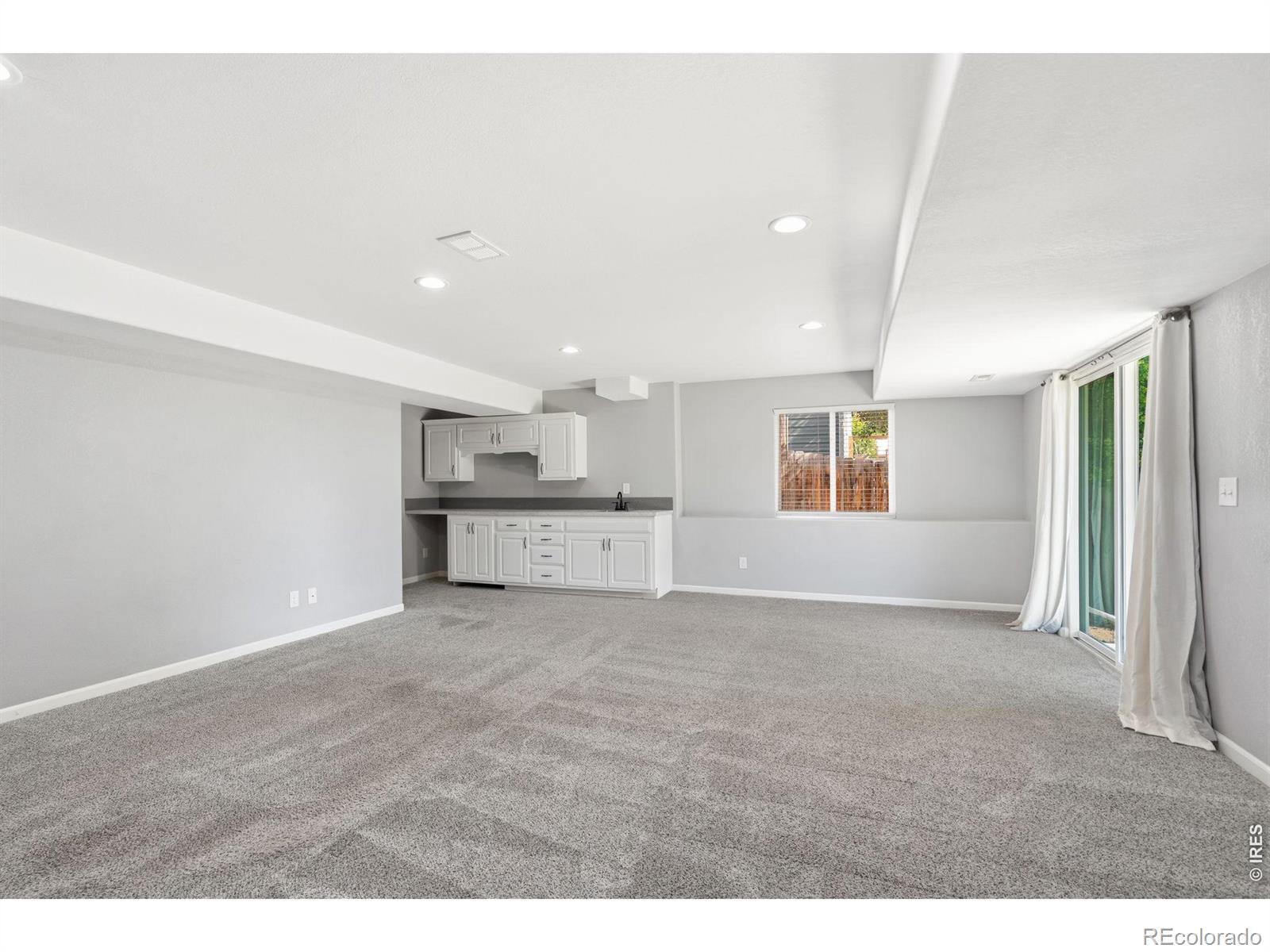 MLS Image #25 for 1726  88th ave ct,greeley, Colorado