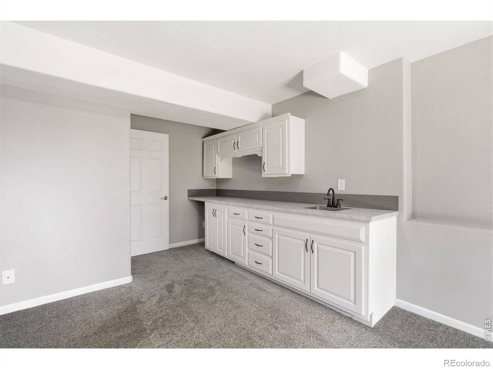 MLS Image #26 for 1726  88th ave ct,greeley, Colorado
