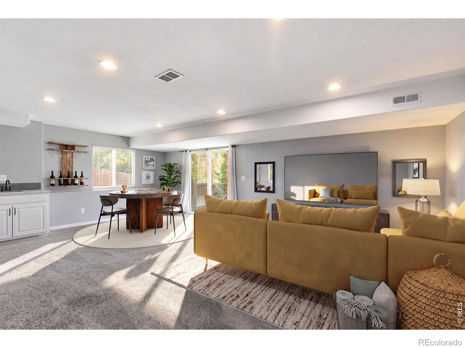 MLS Image #27 for 1726  88th ave ct,greeley, Colorado
