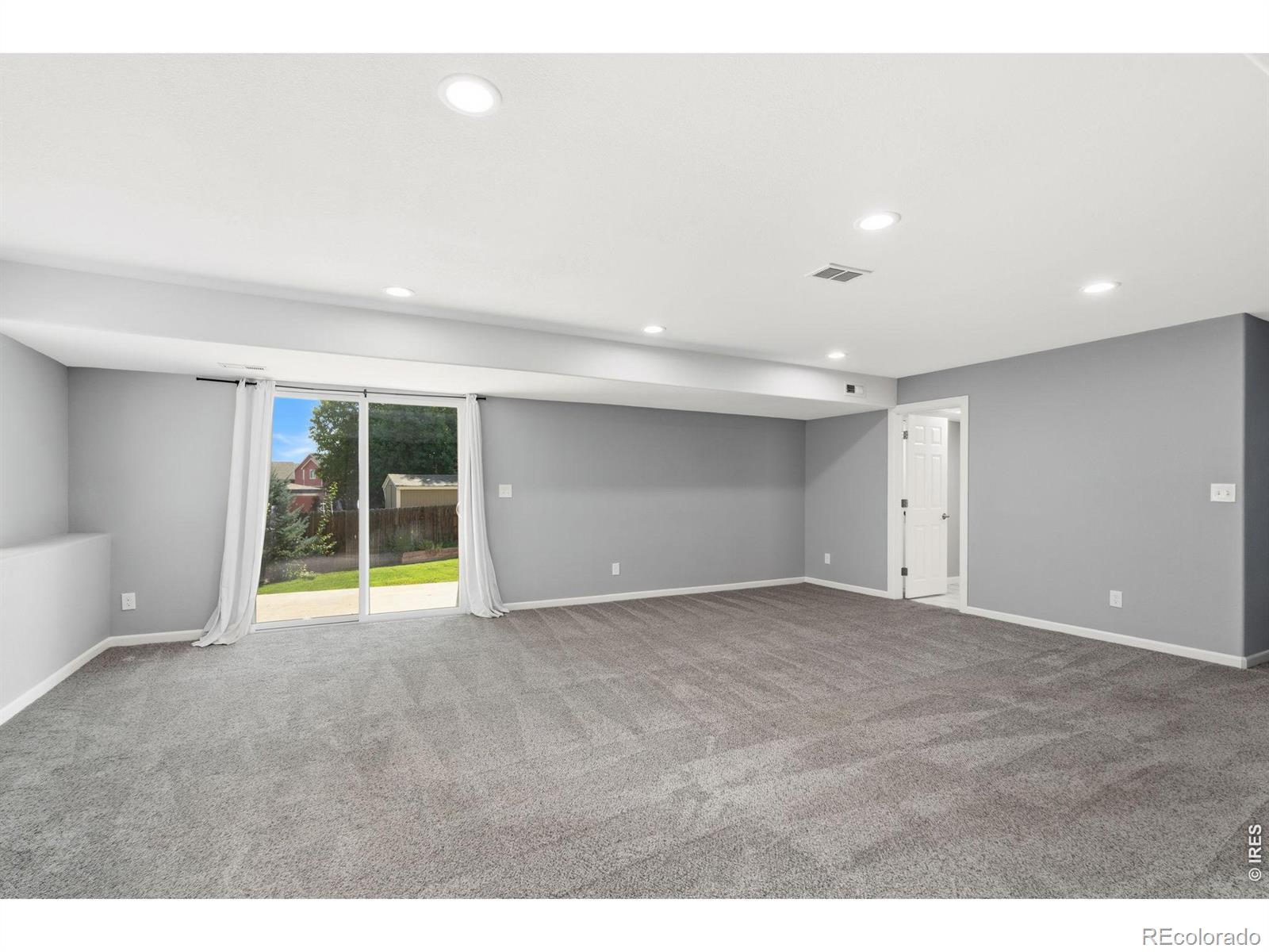 MLS Image #28 for 1726  88th ave ct,greeley, Colorado