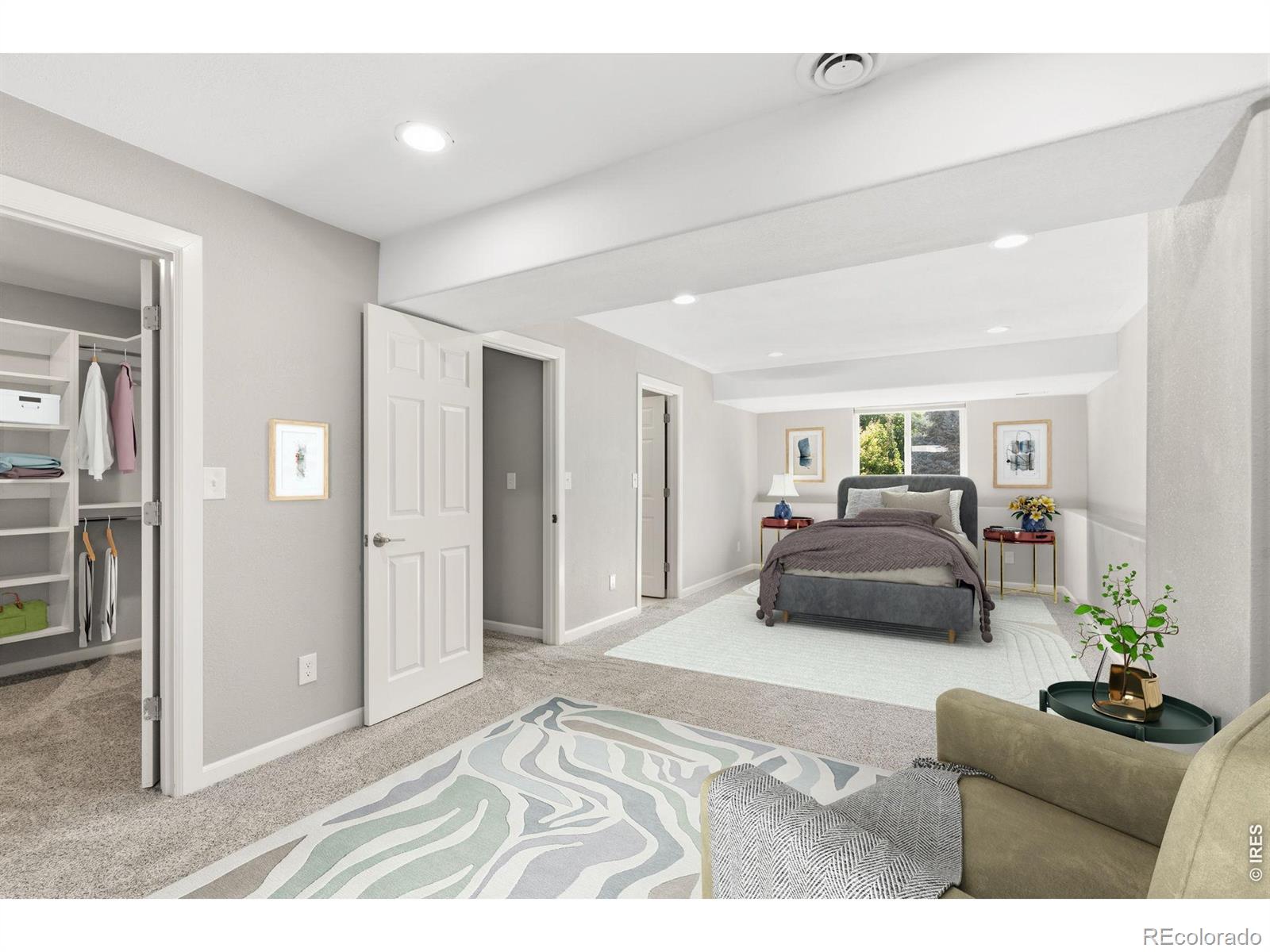 MLS Image #29 for 1726  88th ave ct,greeley, Colorado
