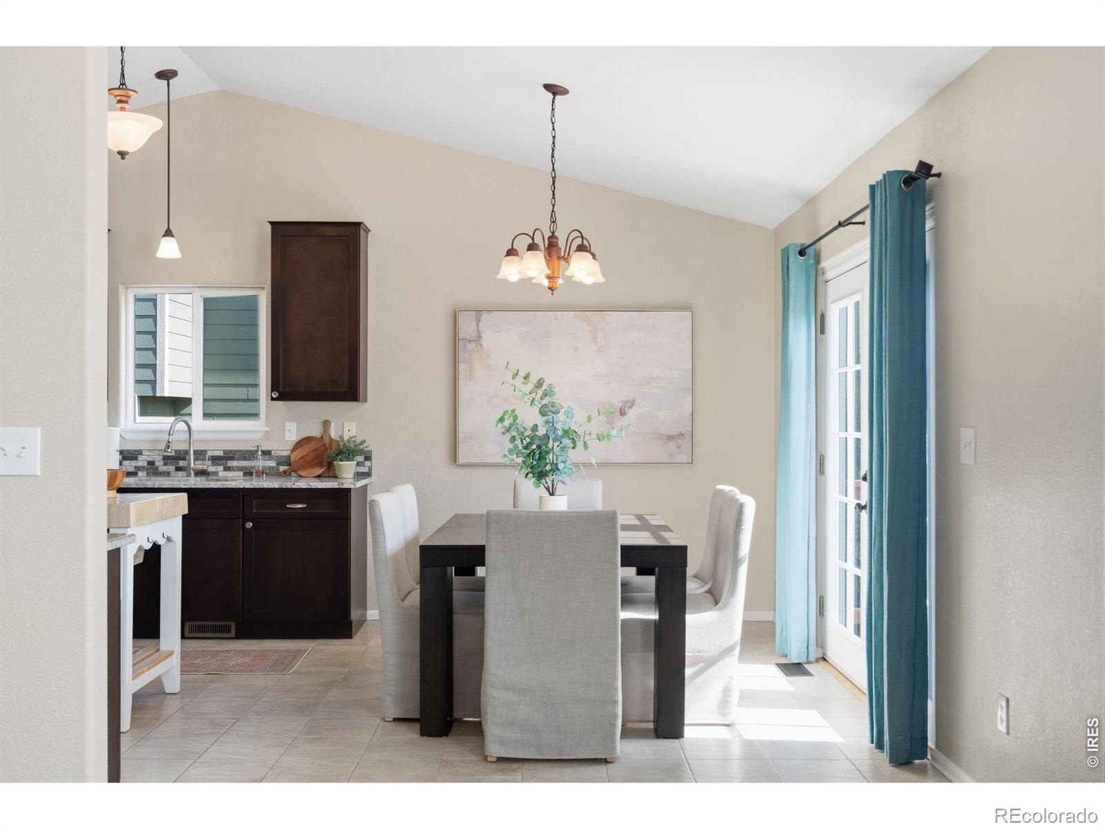 MLS Image #3 for 1726  88th ave ct,greeley, Colorado
