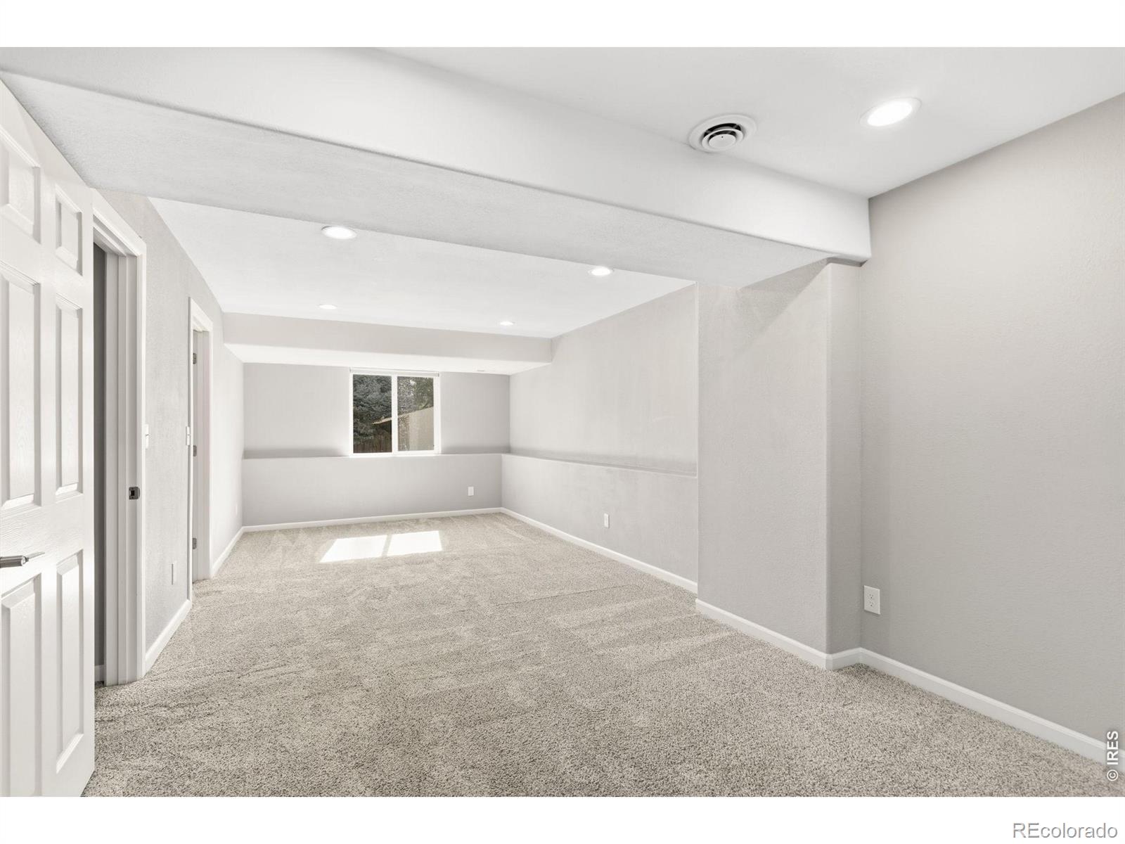 MLS Image #30 for 1726  88th ave ct,greeley, Colorado