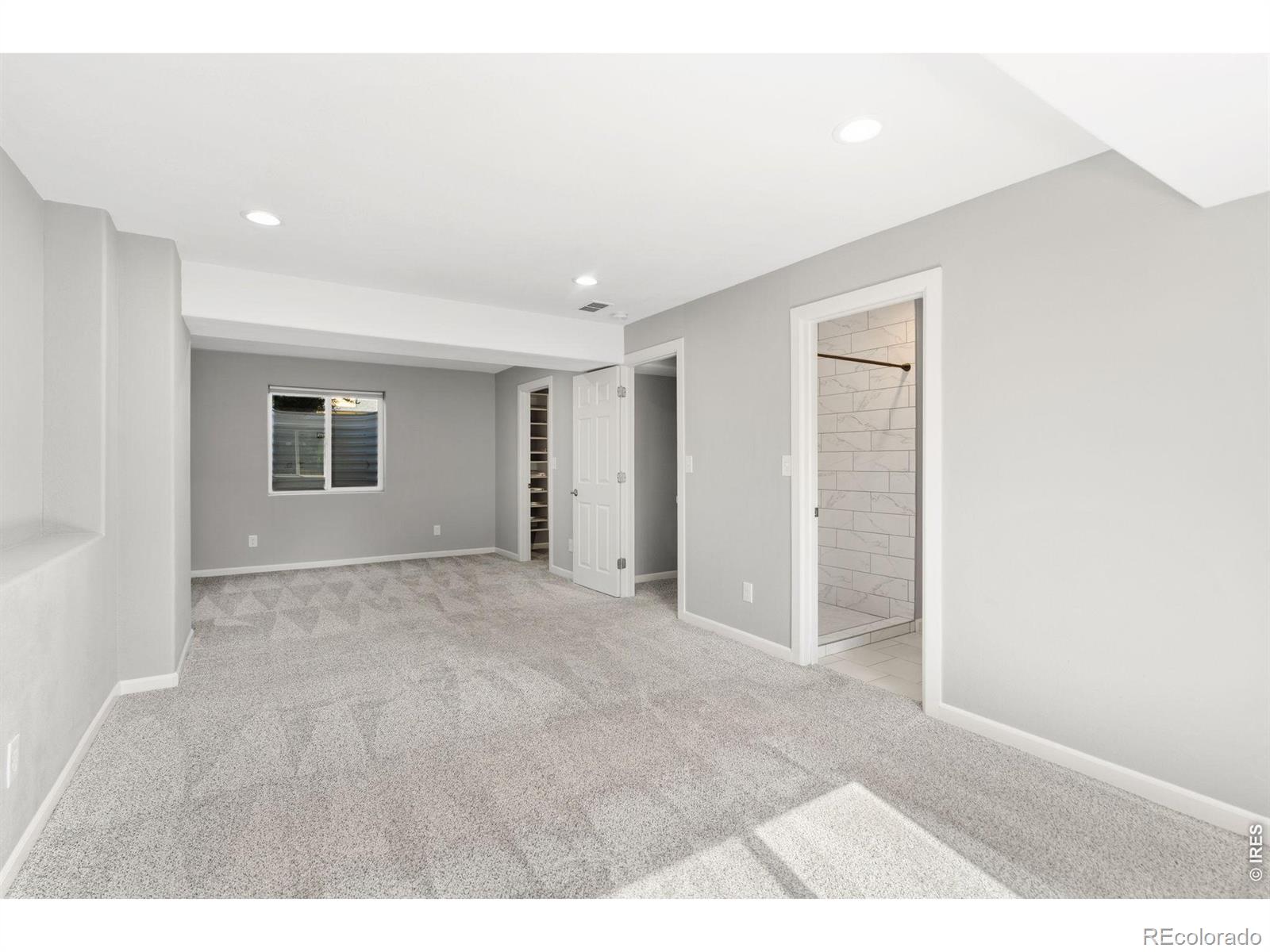 MLS Image #31 for 1726  88th ave ct,greeley, Colorado
