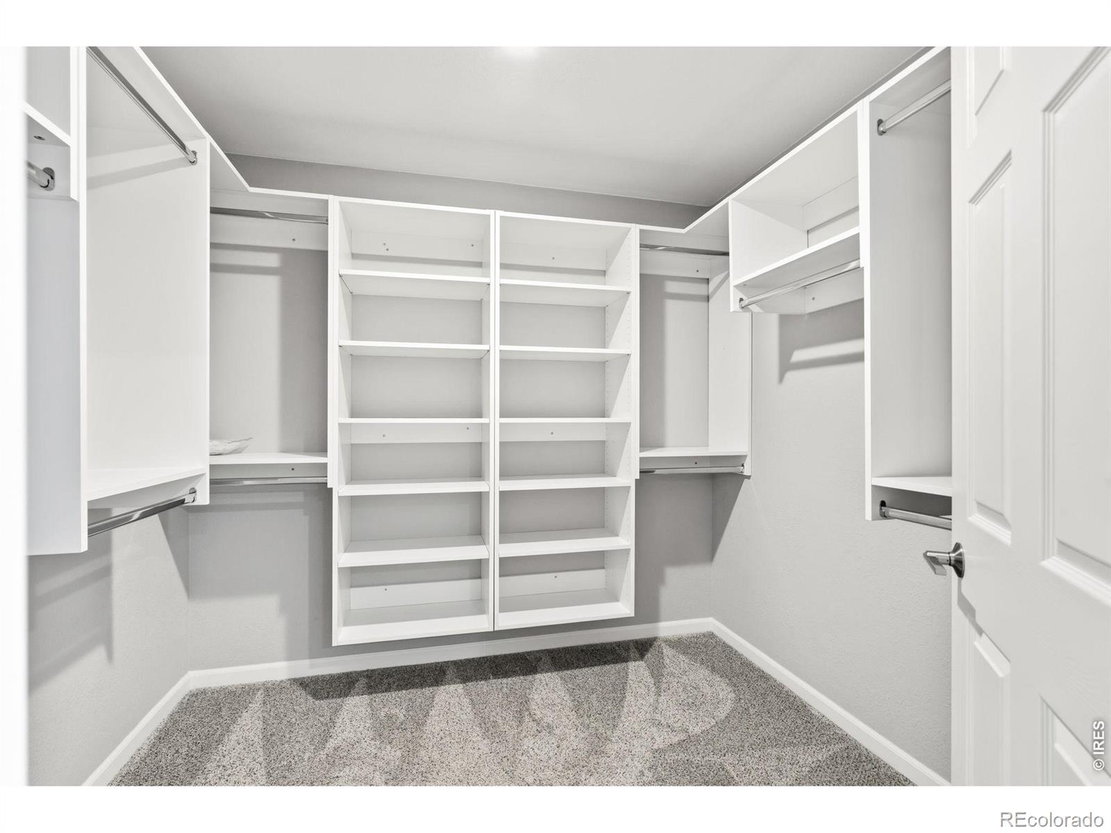 MLS Image #32 for 1726  88th ave ct,greeley, Colorado