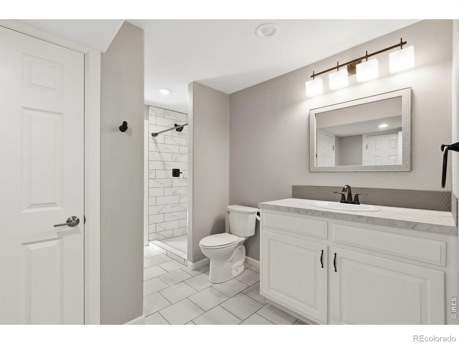 MLS Image #34 for 1726  88th ave ct,greeley, Colorado
