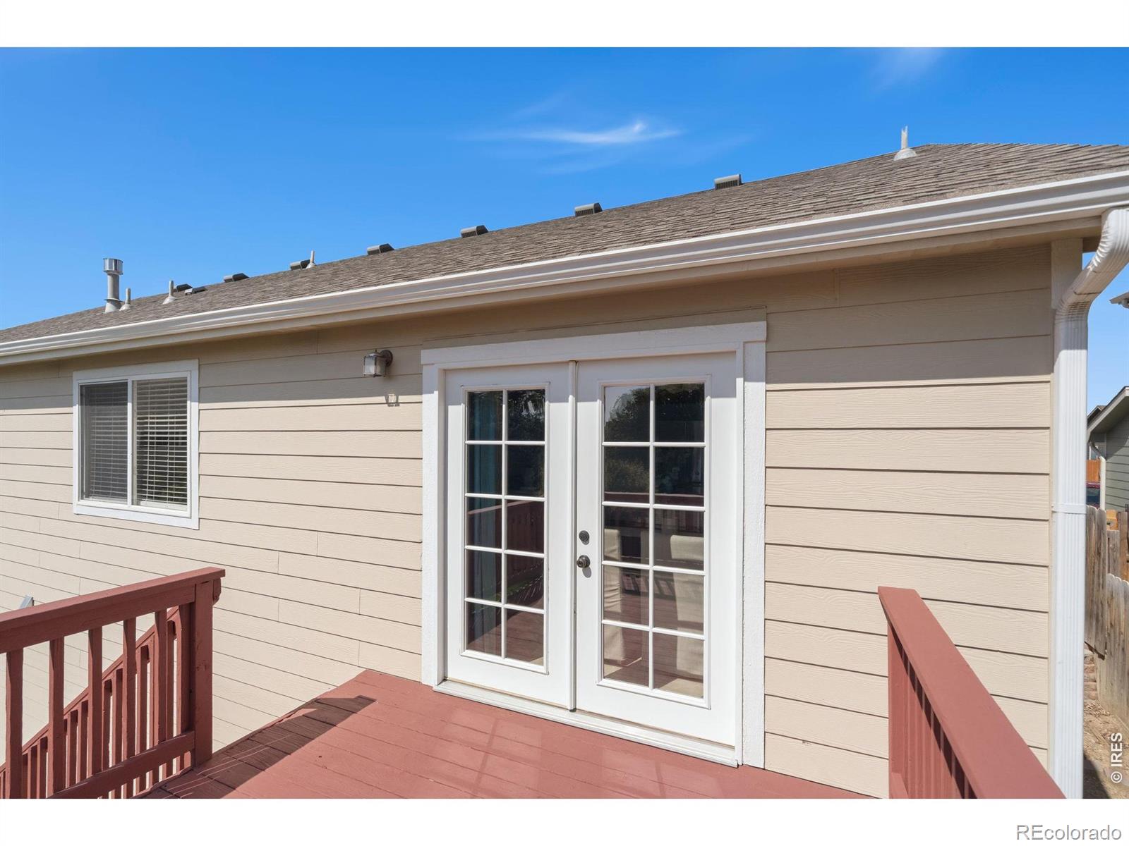 MLS Image #35 for 1726  88th ave ct,greeley, Colorado