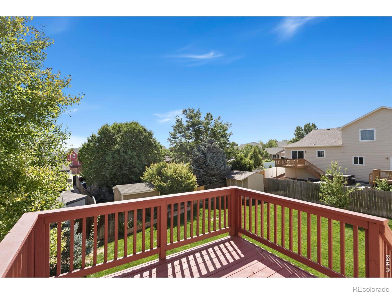 MLS Image #36 for 1726  88th ave ct,greeley, Colorado