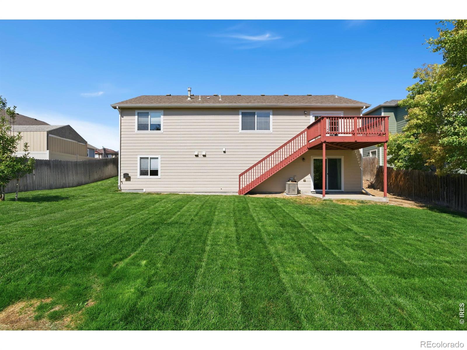 MLS Image #37 for 1726  88th ave ct,greeley, Colorado