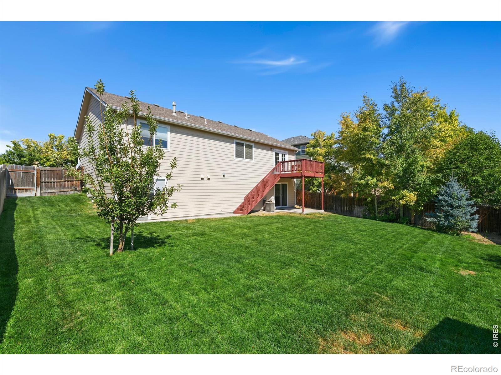 MLS Image #38 for 1726  88th ave ct,greeley, Colorado