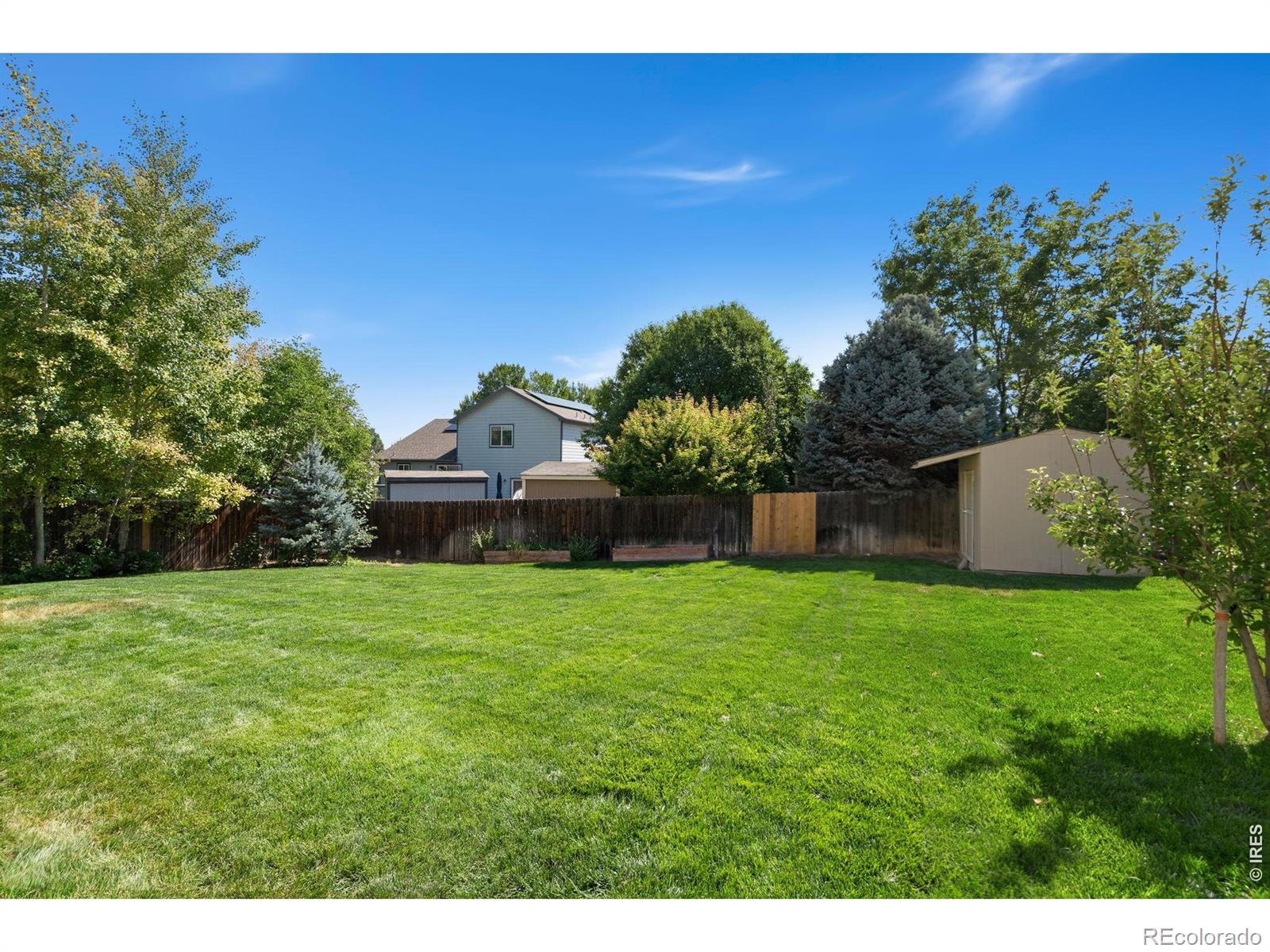 MLS Image #39 for 1726  88th ave ct,greeley, Colorado