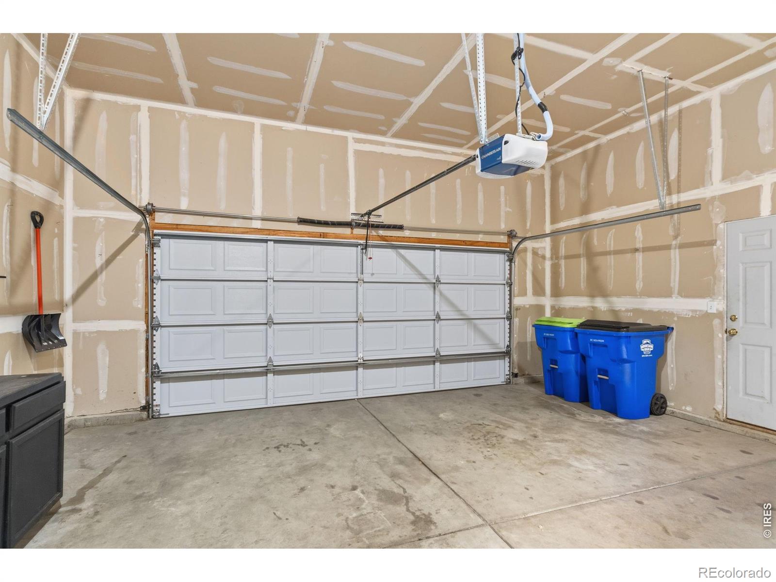 MLS Image #40 for 1726  88th ave ct,greeley, Colorado