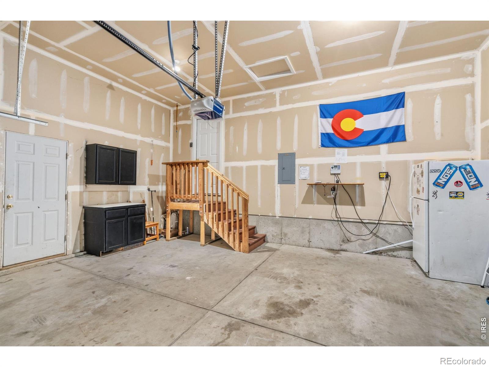 MLS Image #41 for 1726  88th ave ct,greeley, Colorado