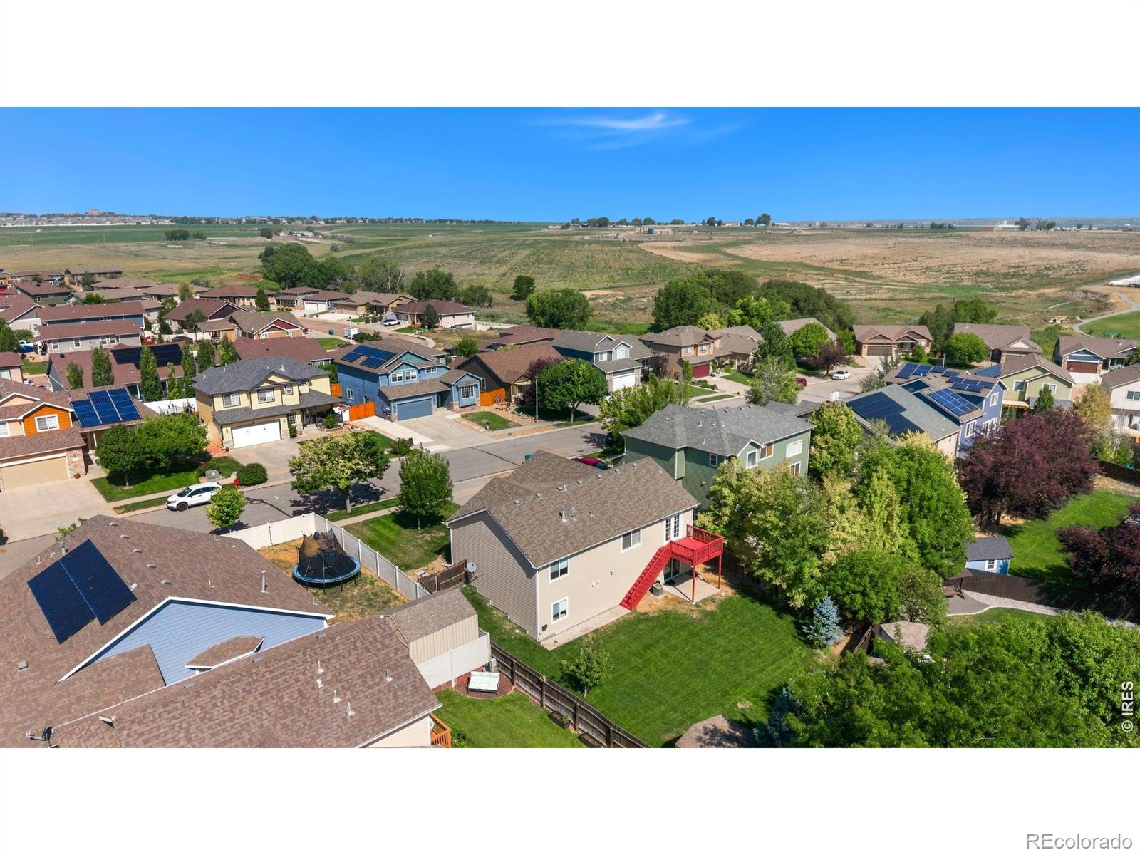 MLS Image #42 for 1726  88th ave ct,greeley, Colorado