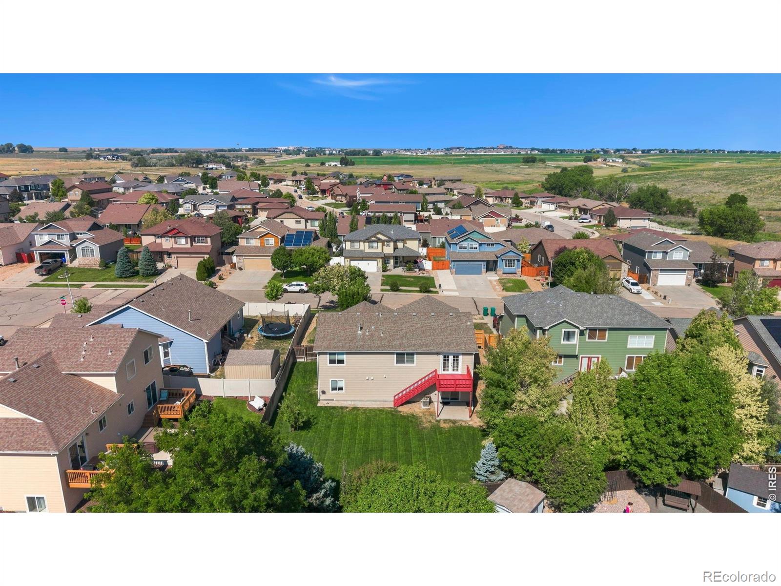 MLS Image #43 for 1726  88th ave ct,greeley, Colorado