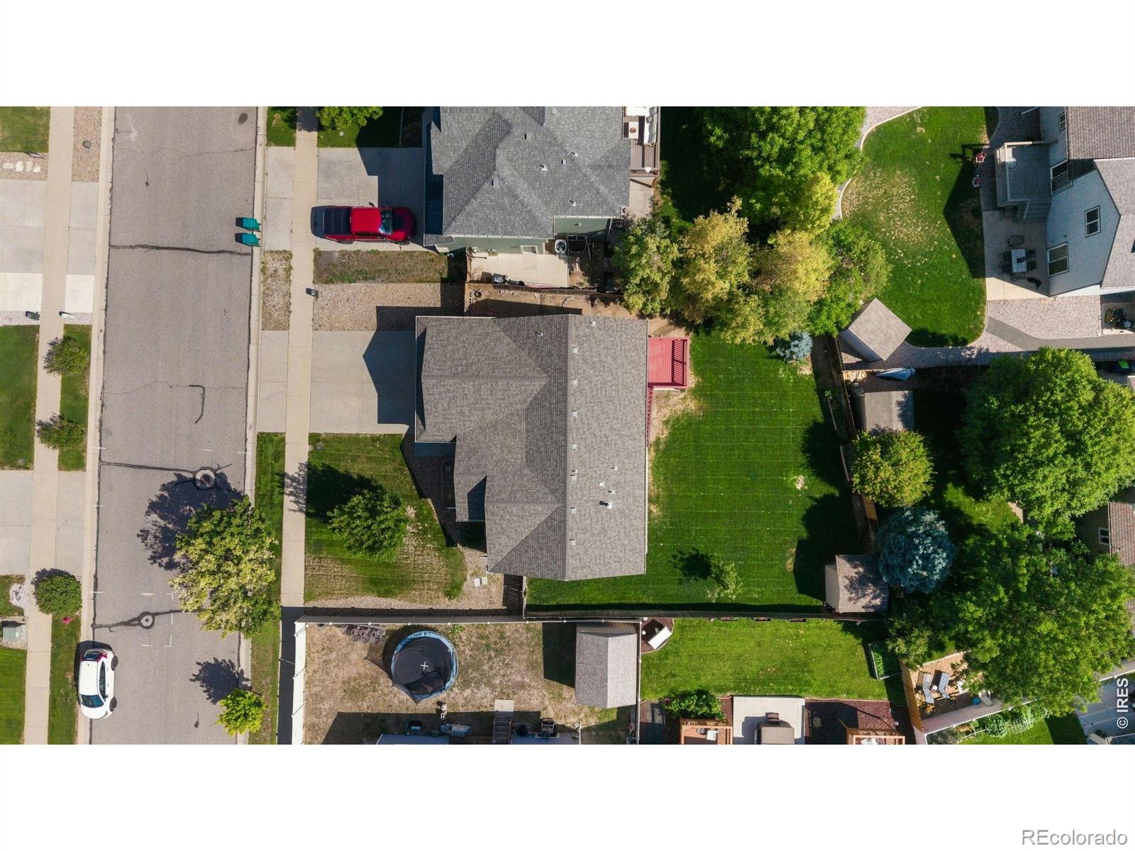 MLS Image #44 for 1726  88th ave ct,greeley, Colorado