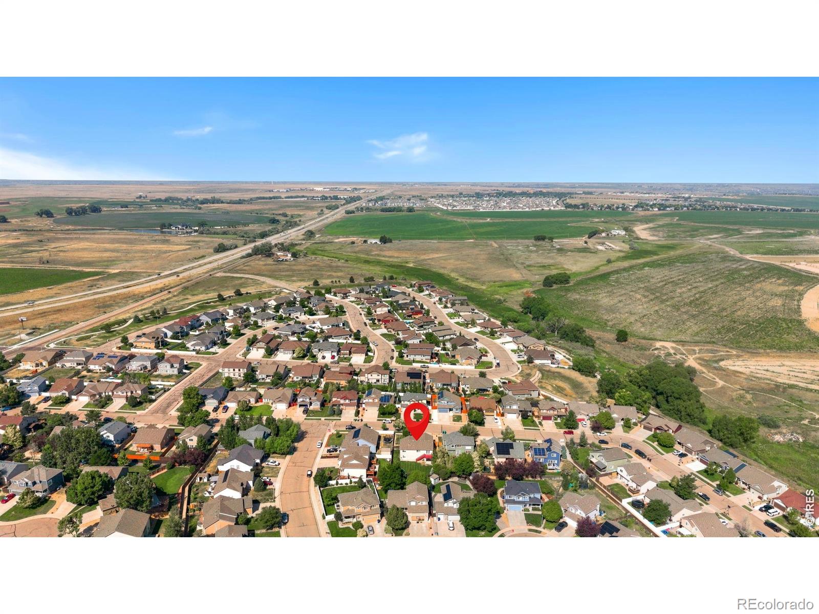 MLS Image #45 for 1726  88th ave ct,greeley, Colorado