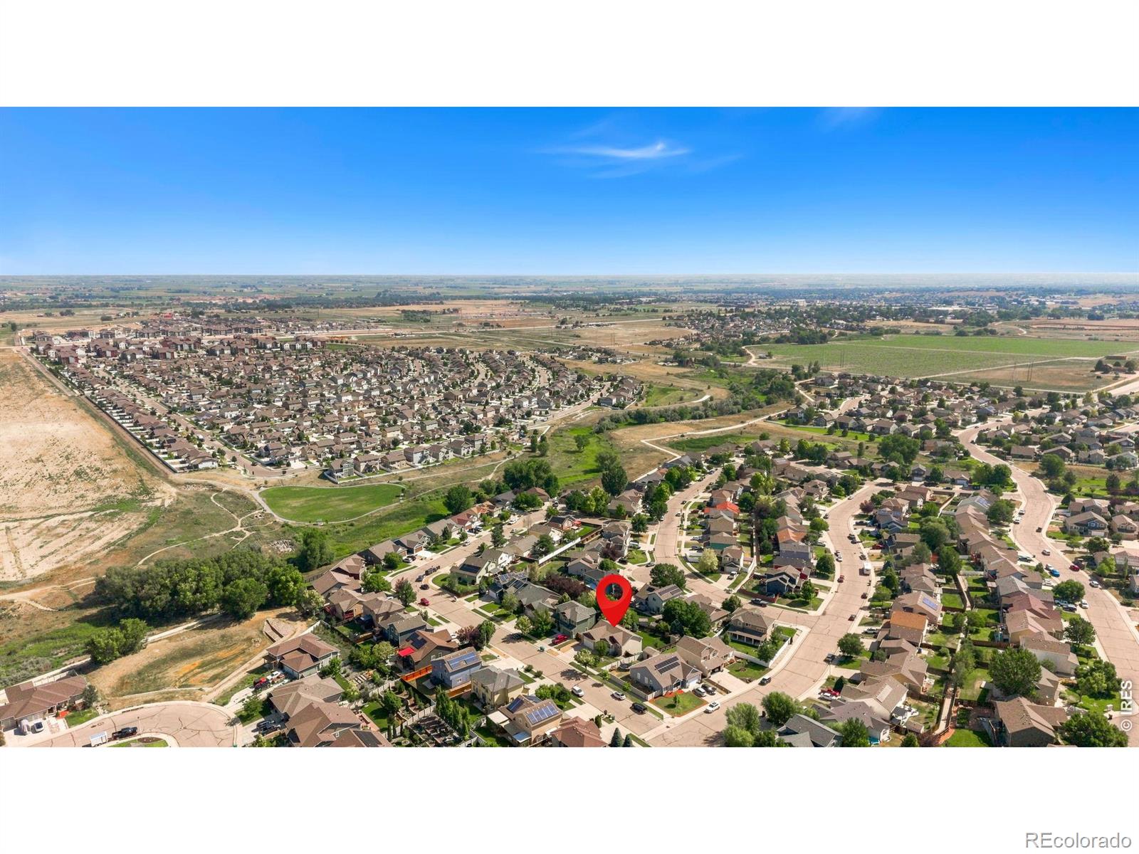 MLS Image #46 for 1726  88th ave ct,greeley, Colorado