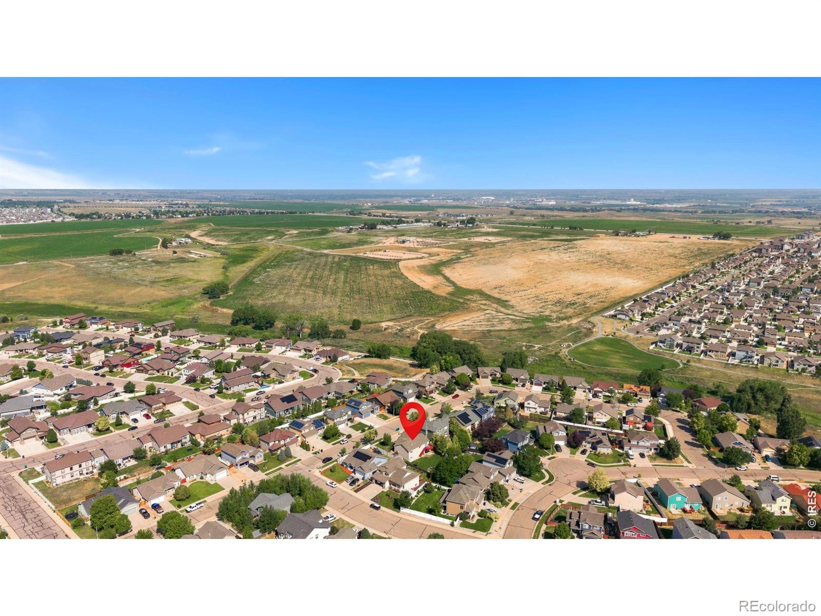 MLS Image #47 for 1726  88th ave ct,greeley, Colorado