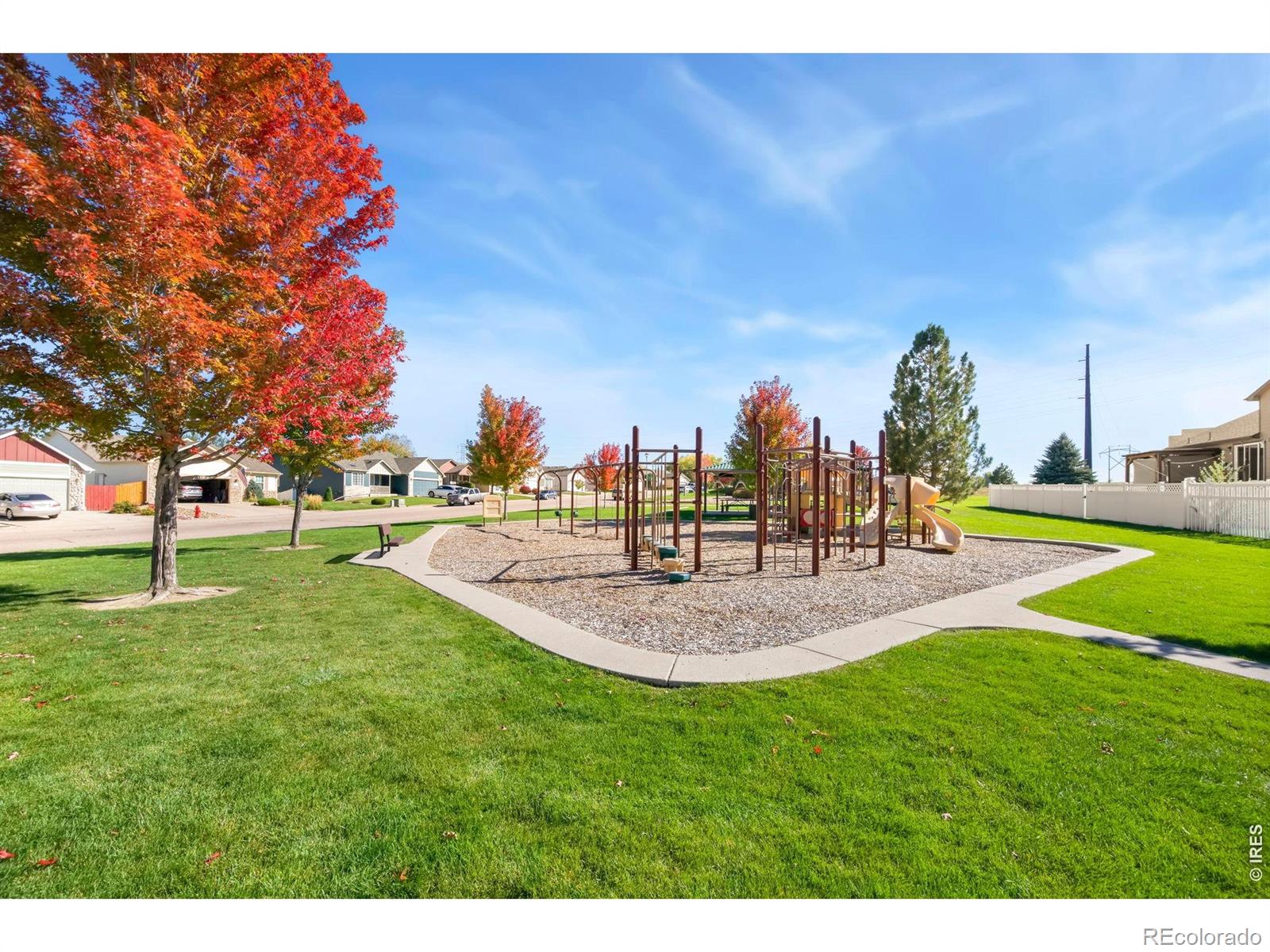 MLS Image #48 for 1726  88th ave ct,greeley, Colorado