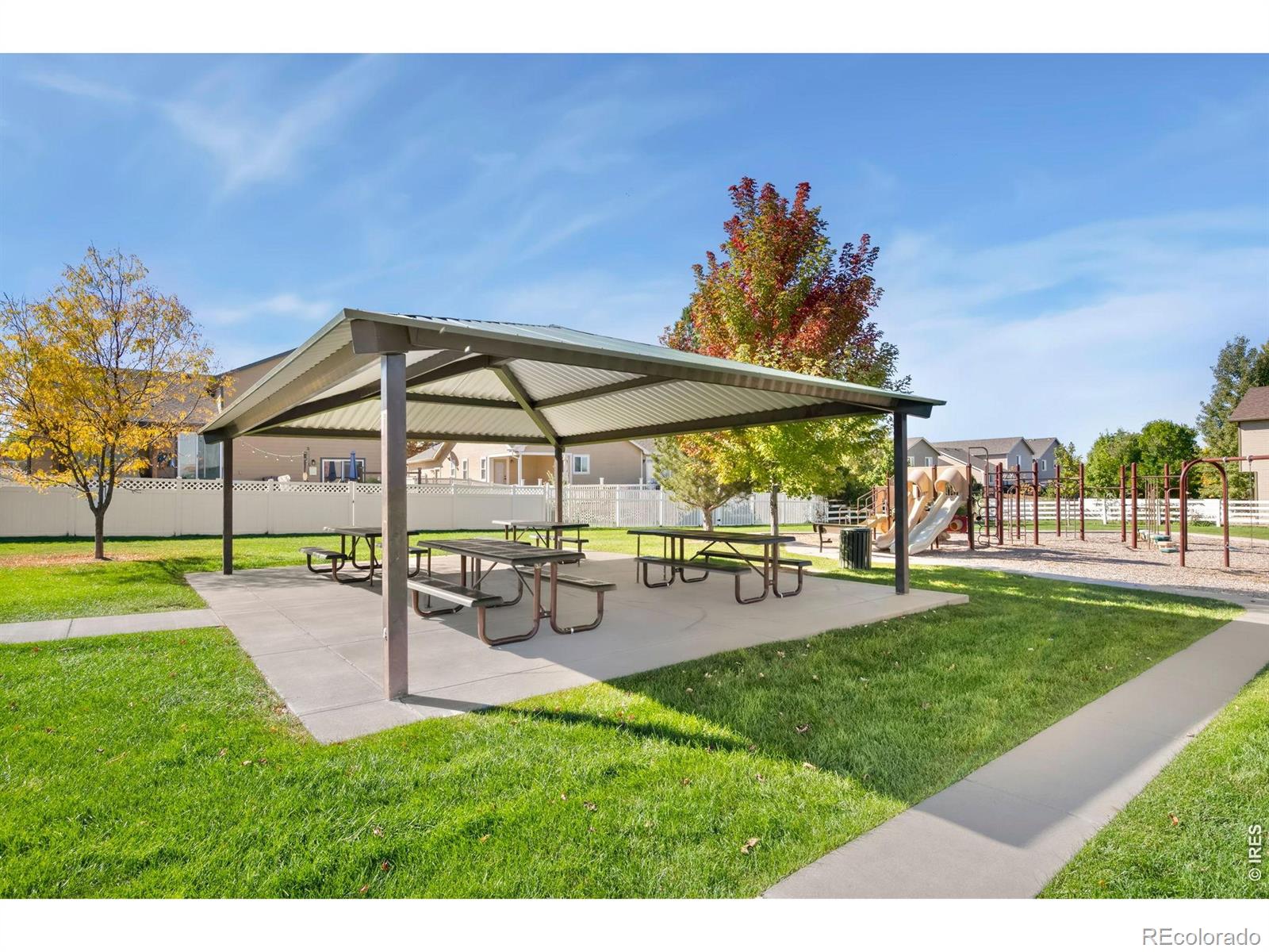 MLS Image #49 for 1726  88th ave ct,greeley, Colorado