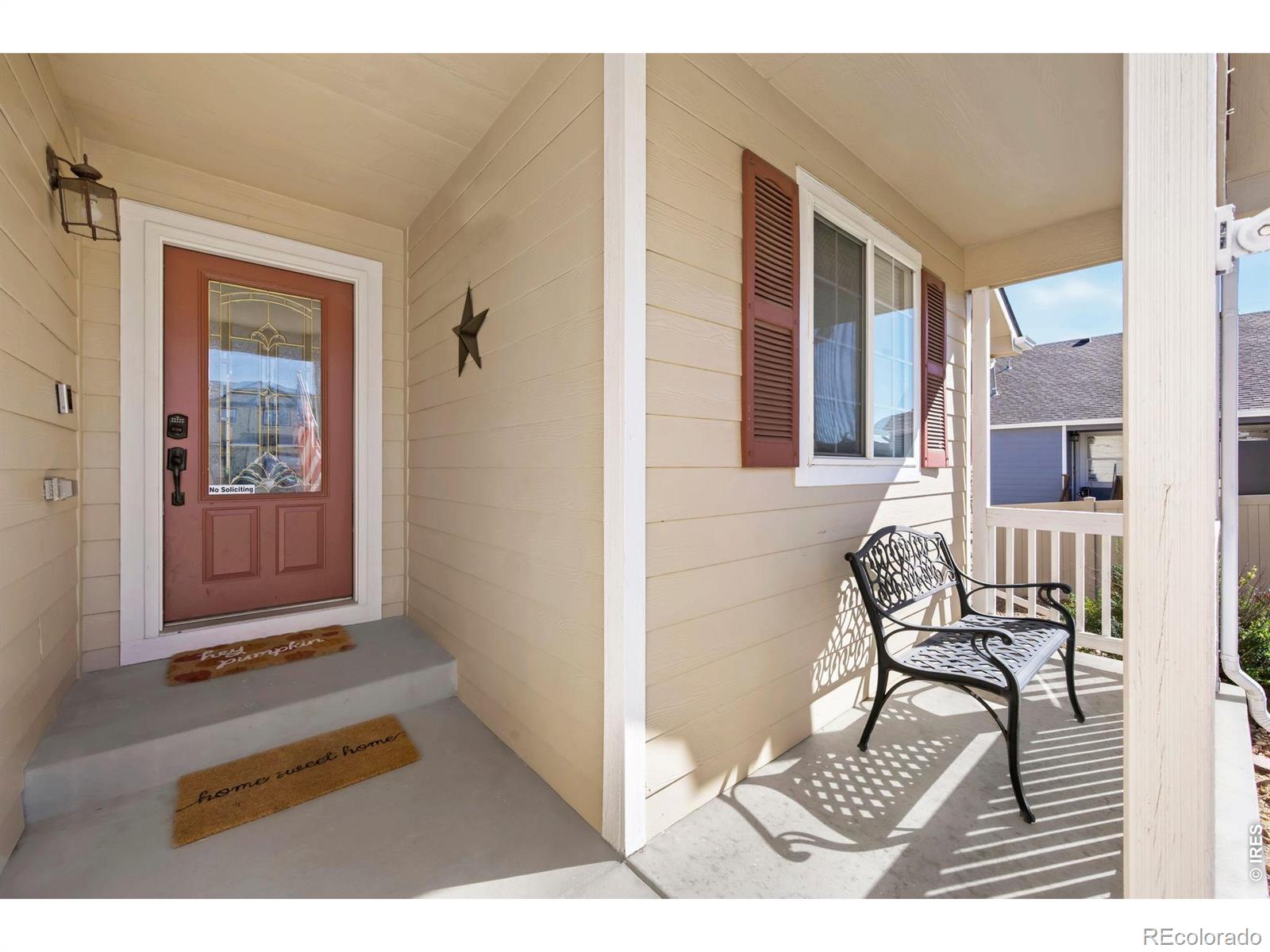 MLS Image #5 for 1726  88th ave ct,greeley, Colorado