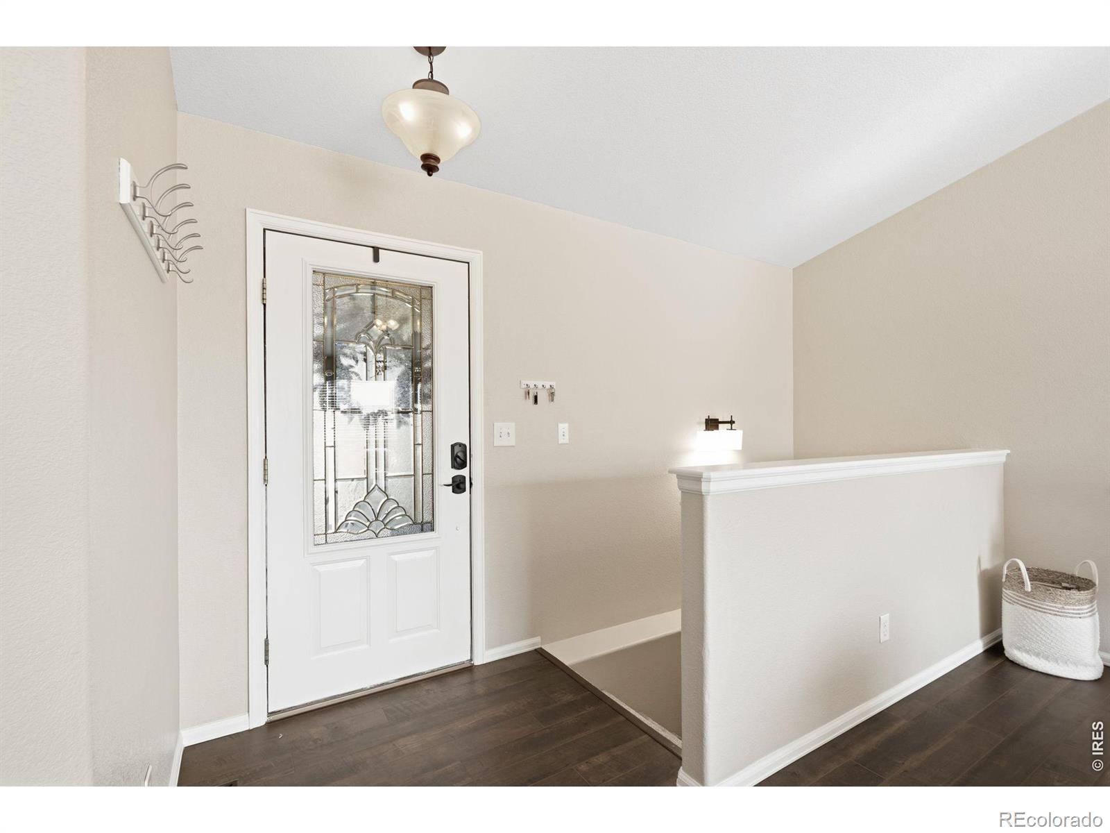 MLS Image #6 for 1726  88th ave ct,greeley, Colorado
