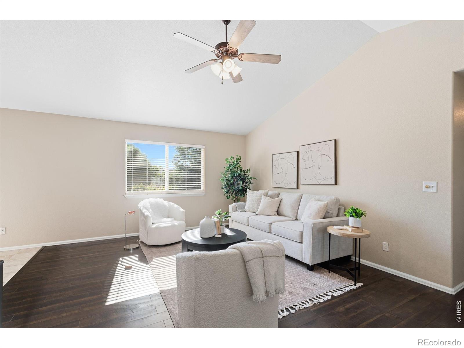 MLS Image #7 for 1726  88th ave ct,greeley, Colorado