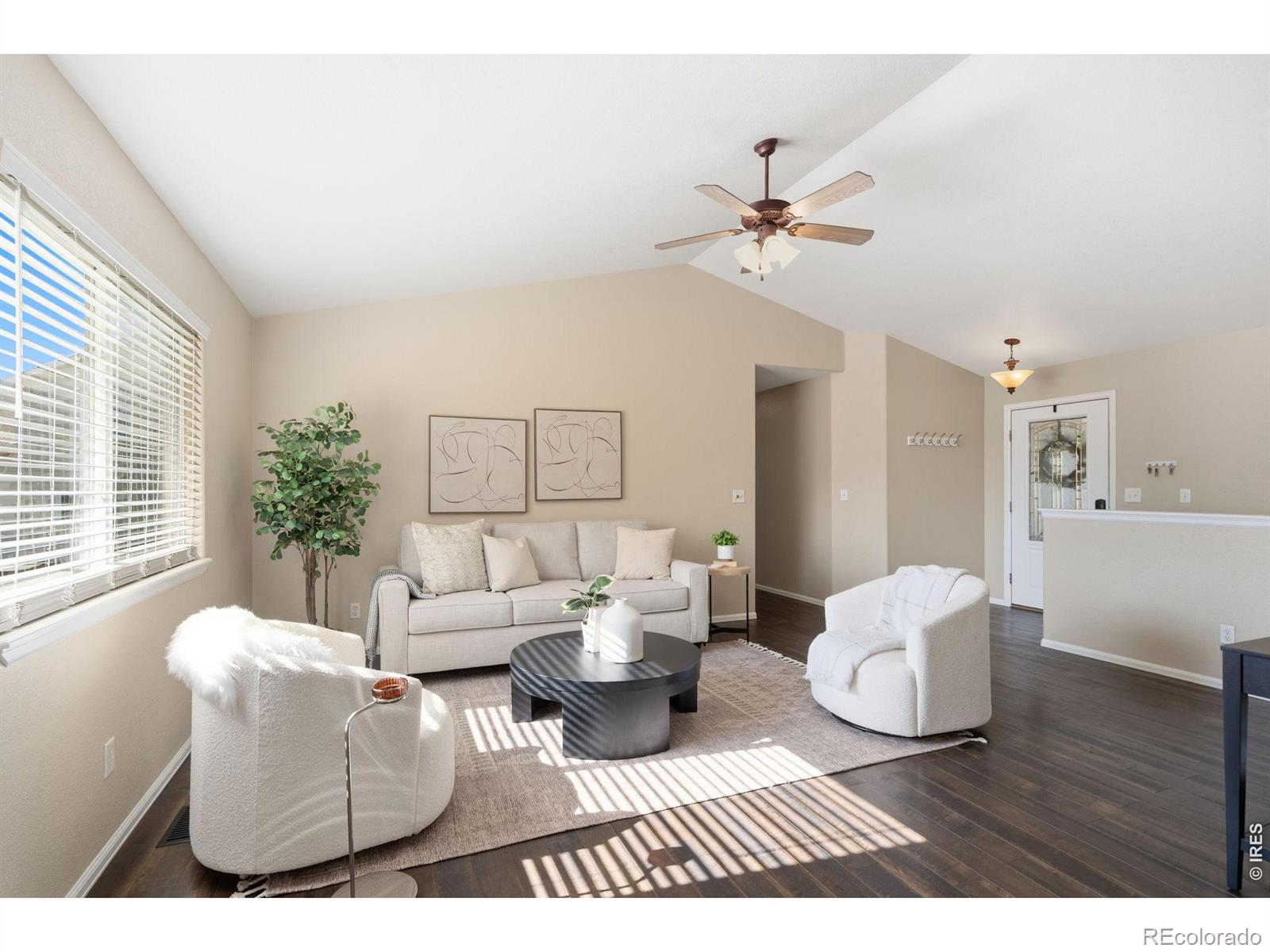 MLS Image #8 for 1726  88th ave ct,greeley, Colorado