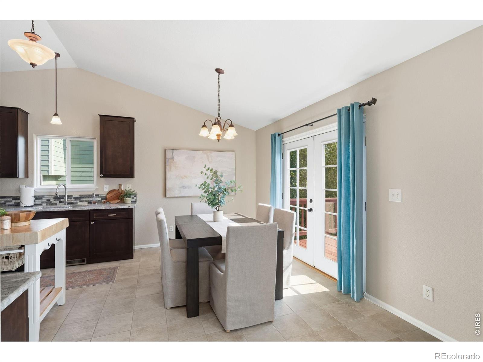 MLS Image #9 for 1726  88th ave ct,greeley, Colorado