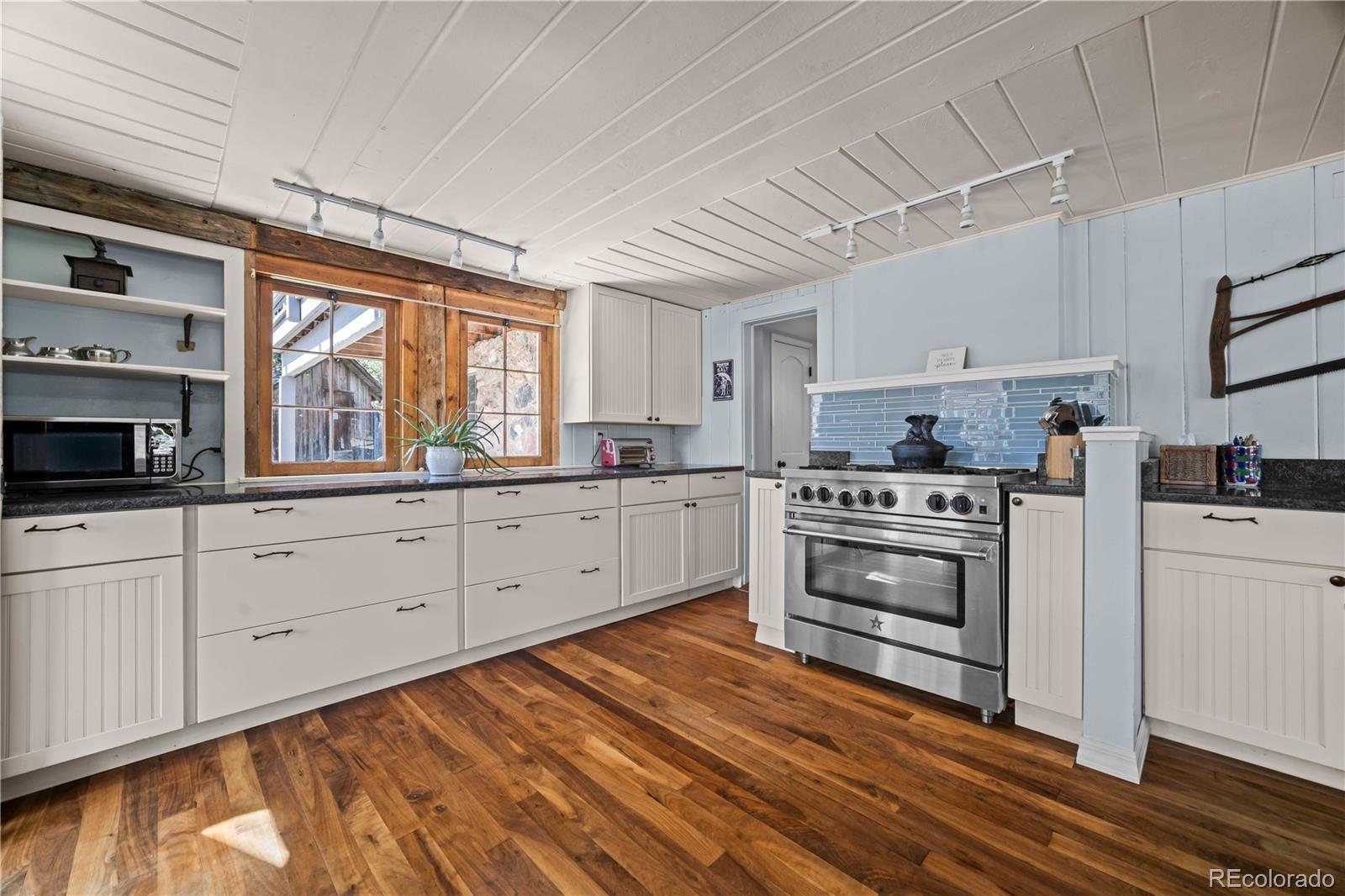 MLS Image #10 for 28894  corkwood lane,evergreen, Colorado