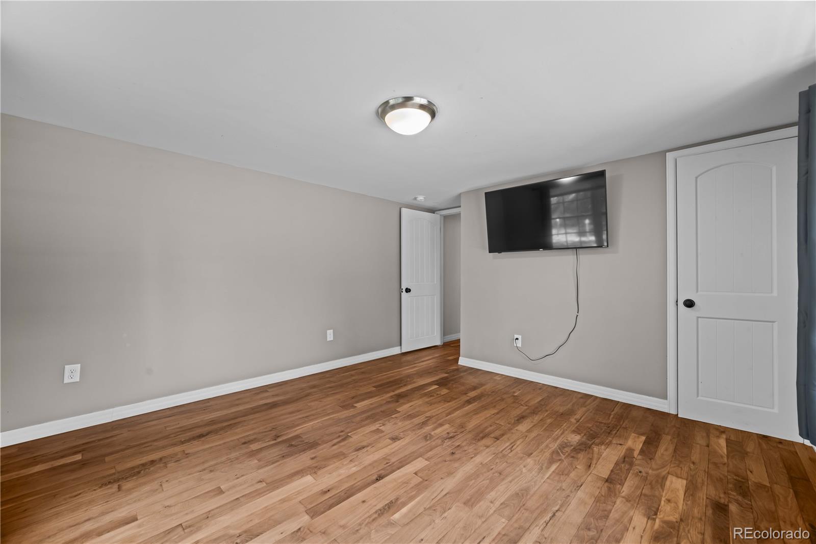 MLS Image #18 for 28894  corkwood lane,evergreen, Colorado