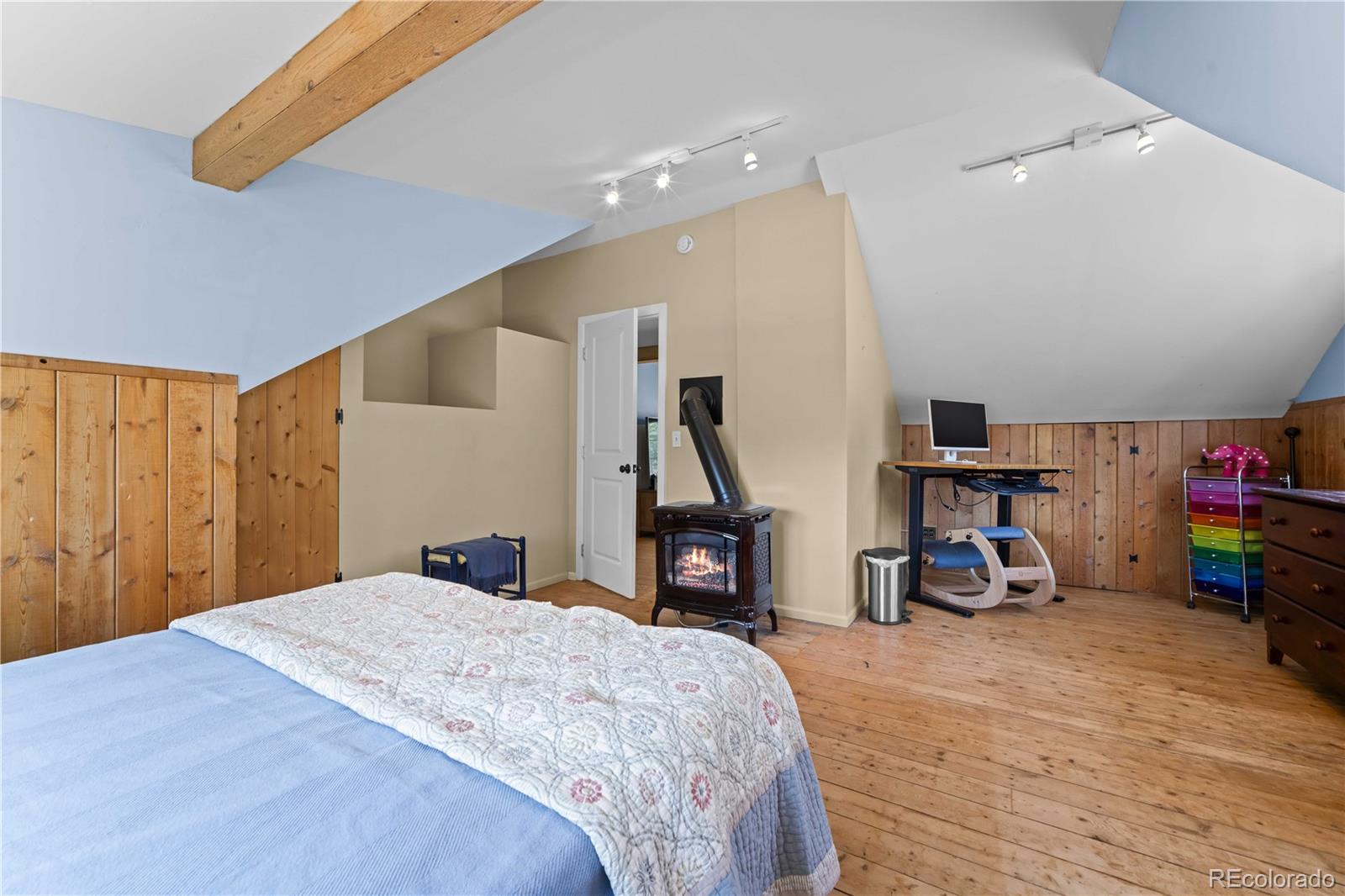 MLS Image #20 for 28894  corkwood lane,evergreen, Colorado