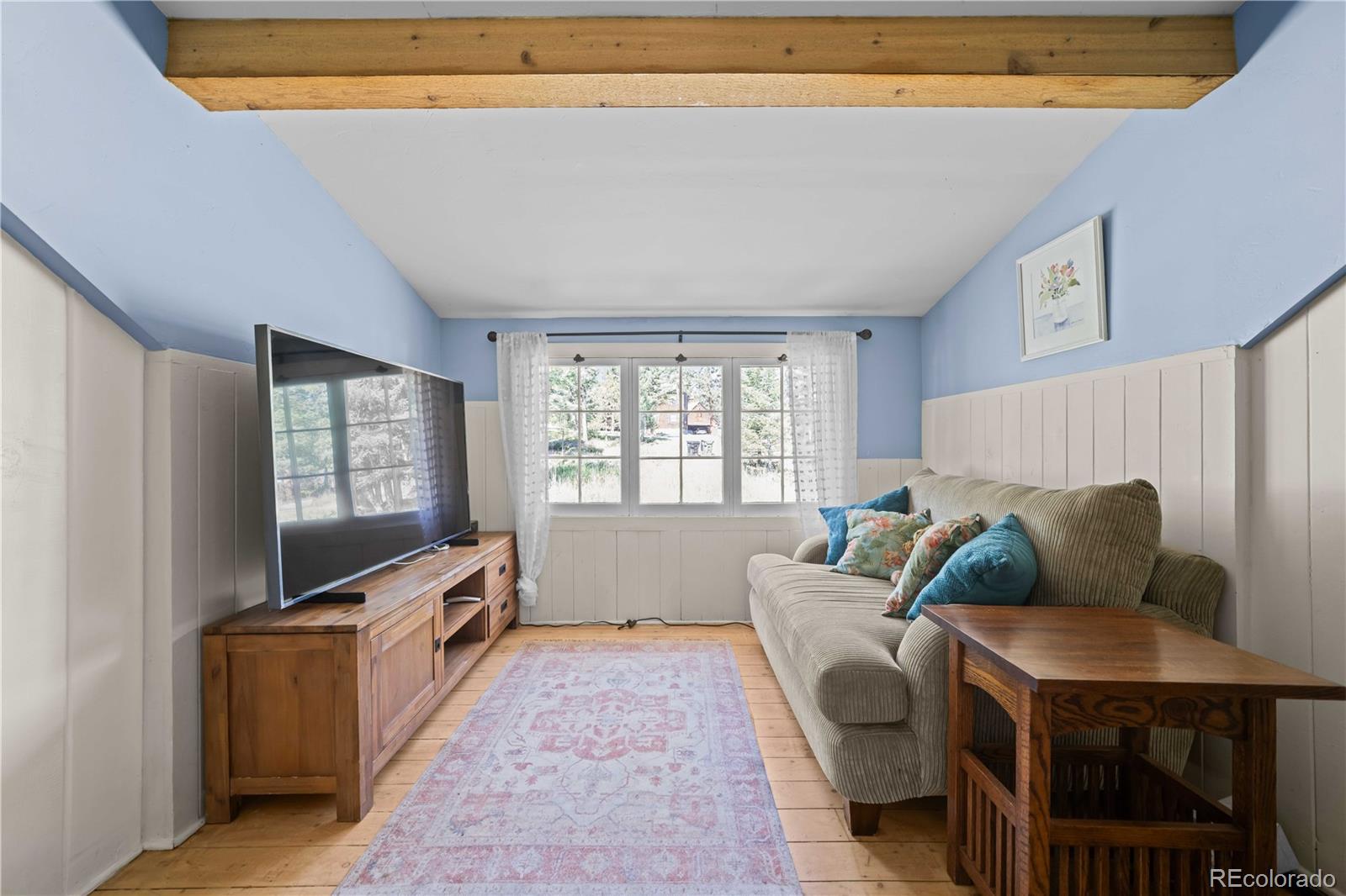 MLS Image #21 for 28894  corkwood lane,evergreen, Colorado