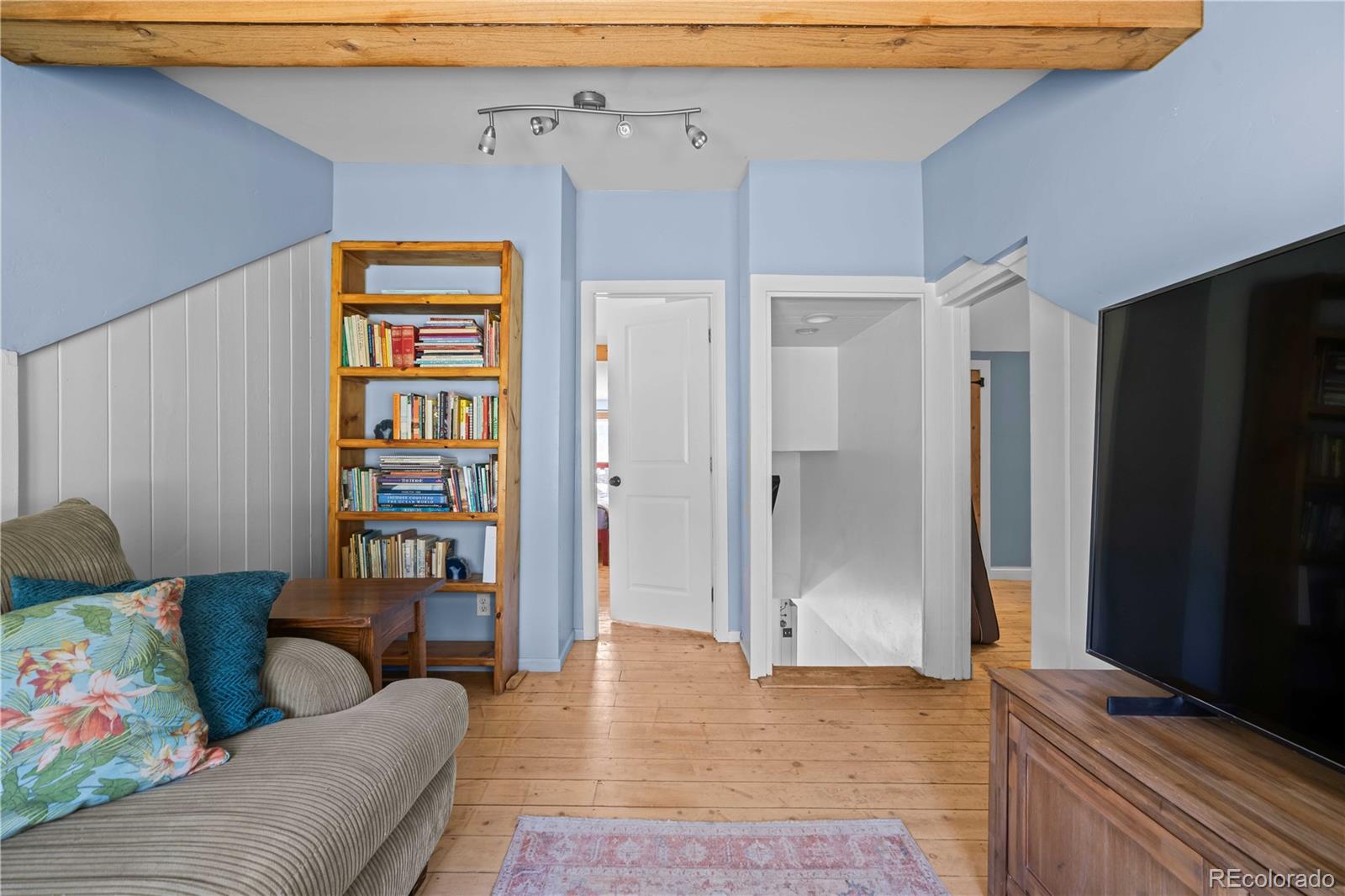 MLS Image #22 for 28894  corkwood lane,evergreen, Colorado