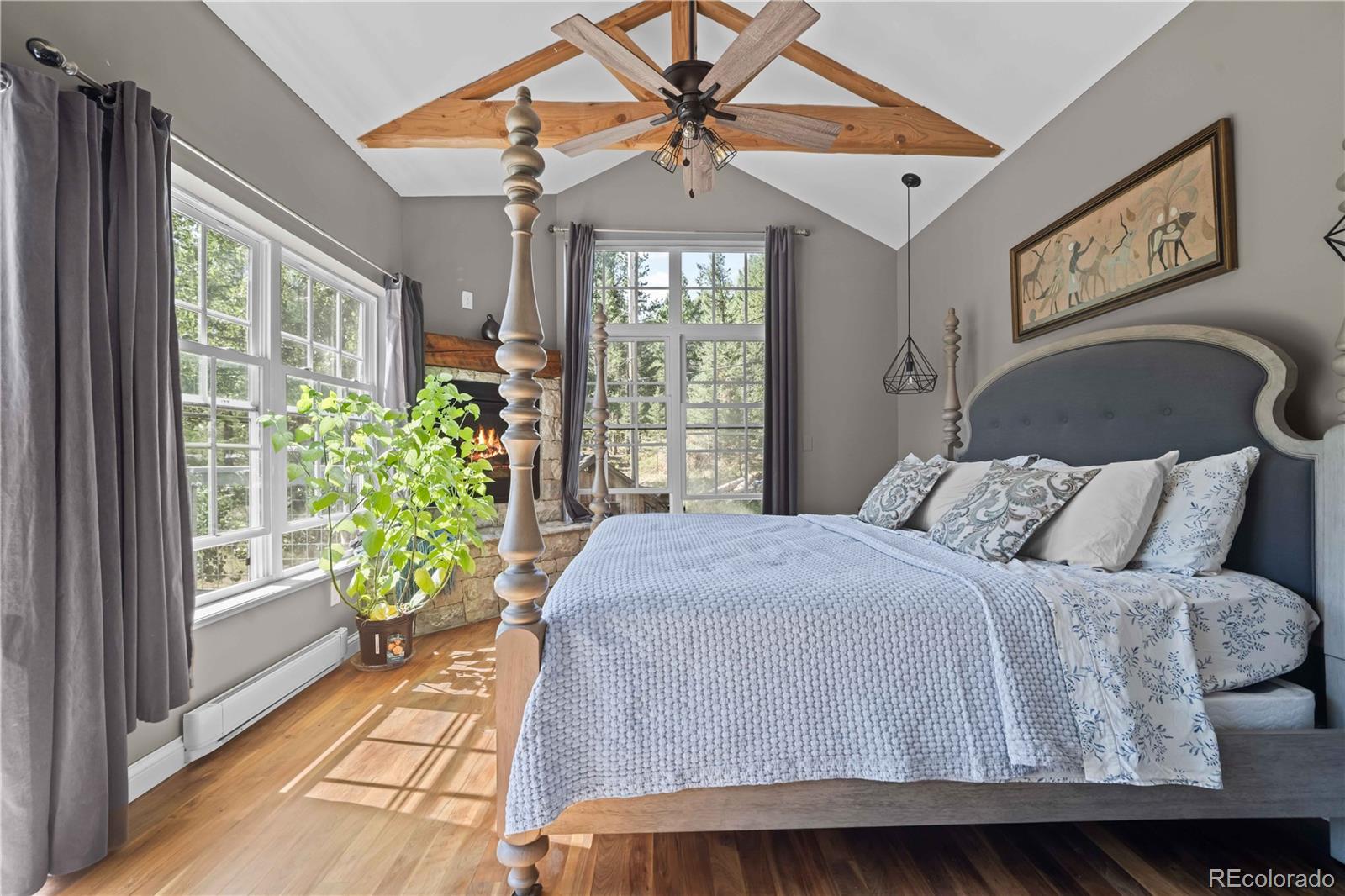 MLS Image #23 for 28894  corkwood lane,evergreen, Colorado
