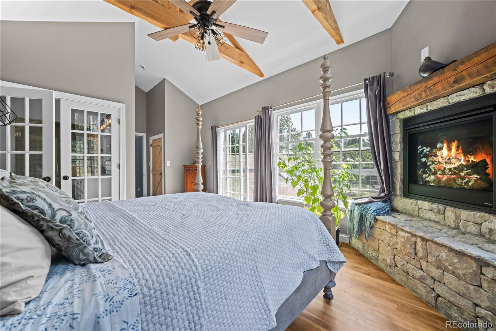 MLS Image #25 for 28894  corkwood lane,evergreen, Colorado