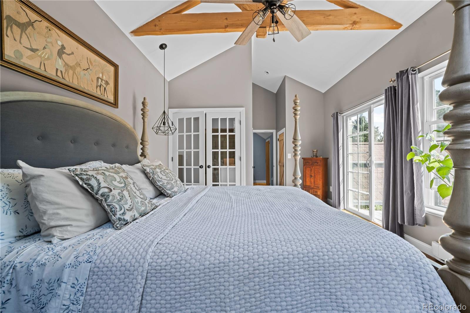 MLS Image #26 for 28894  corkwood lane,evergreen, Colorado