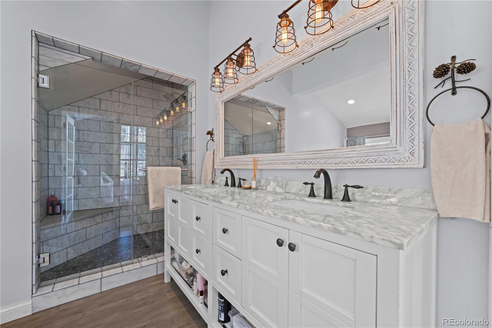 MLS Image #27 for 28894  corkwood lane,evergreen, Colorado